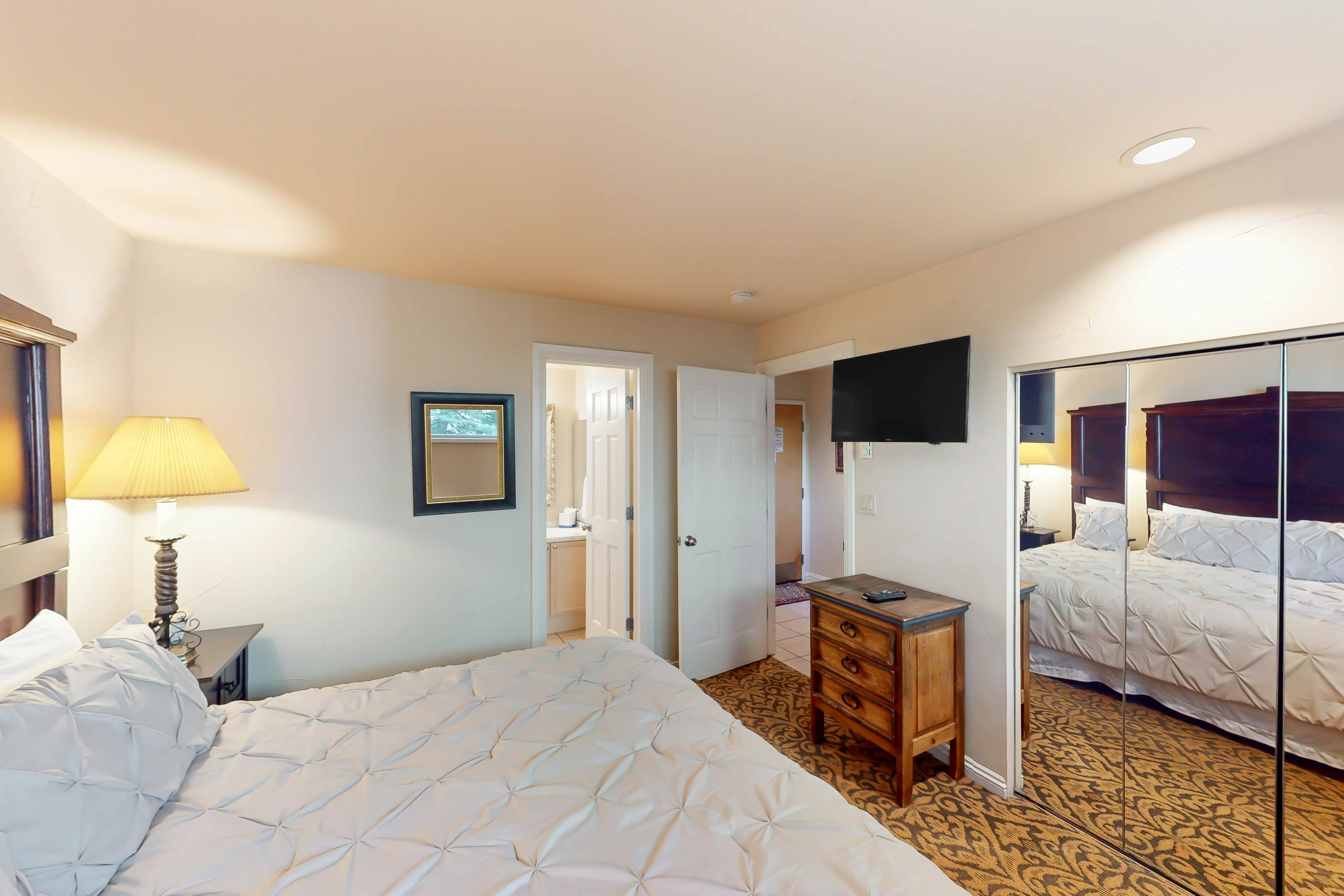 Simba Run, Unit 2313