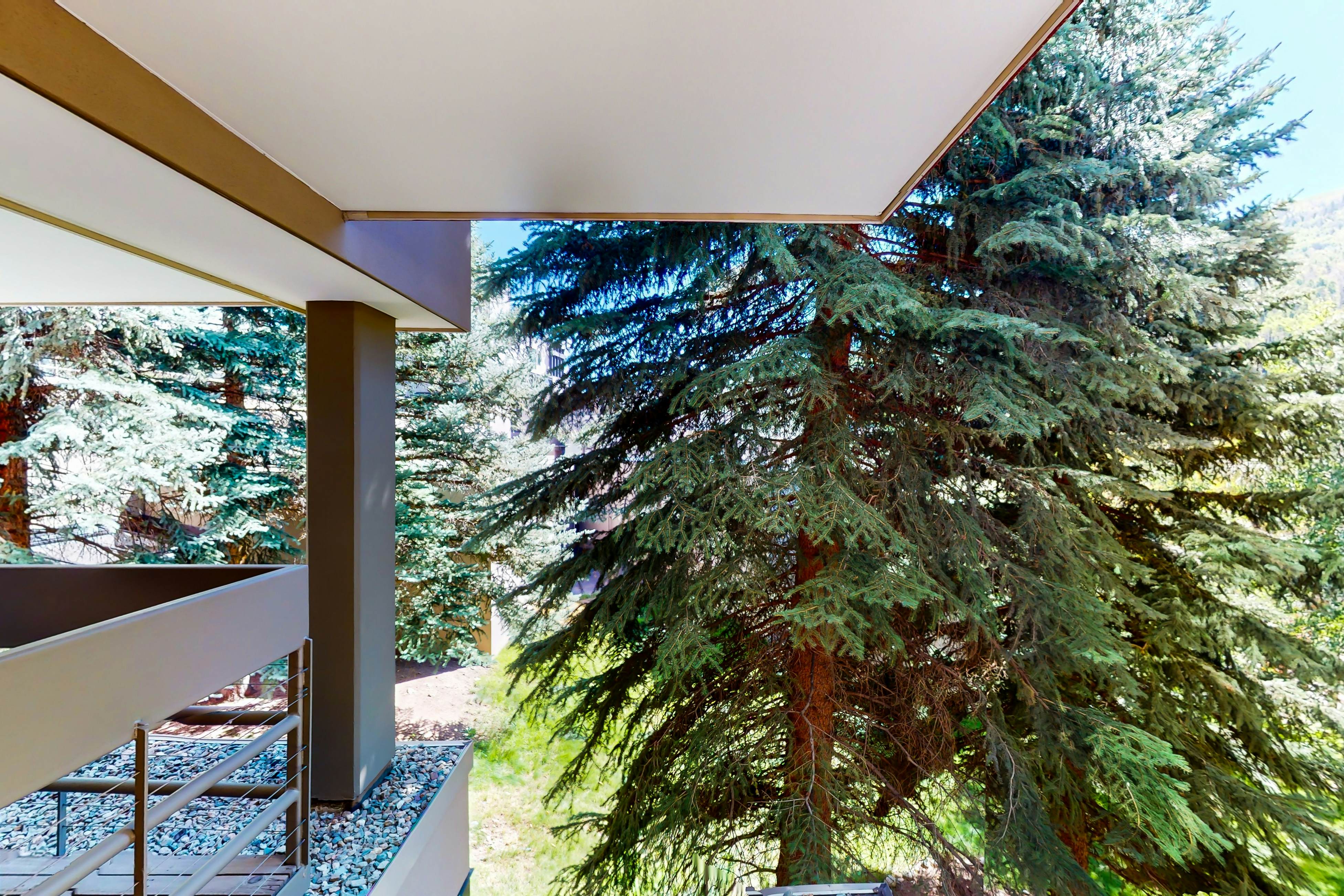 Simba Run, Unit 2313