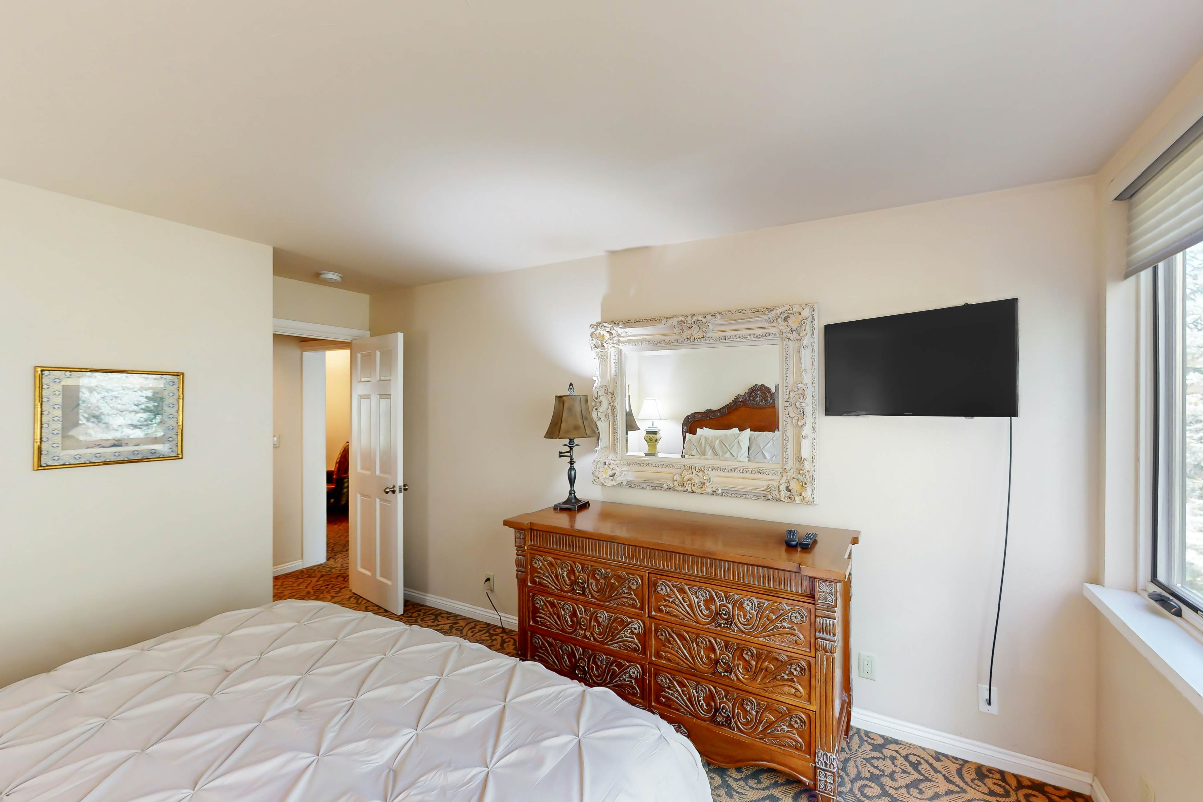 Simba Run, Unit 2313