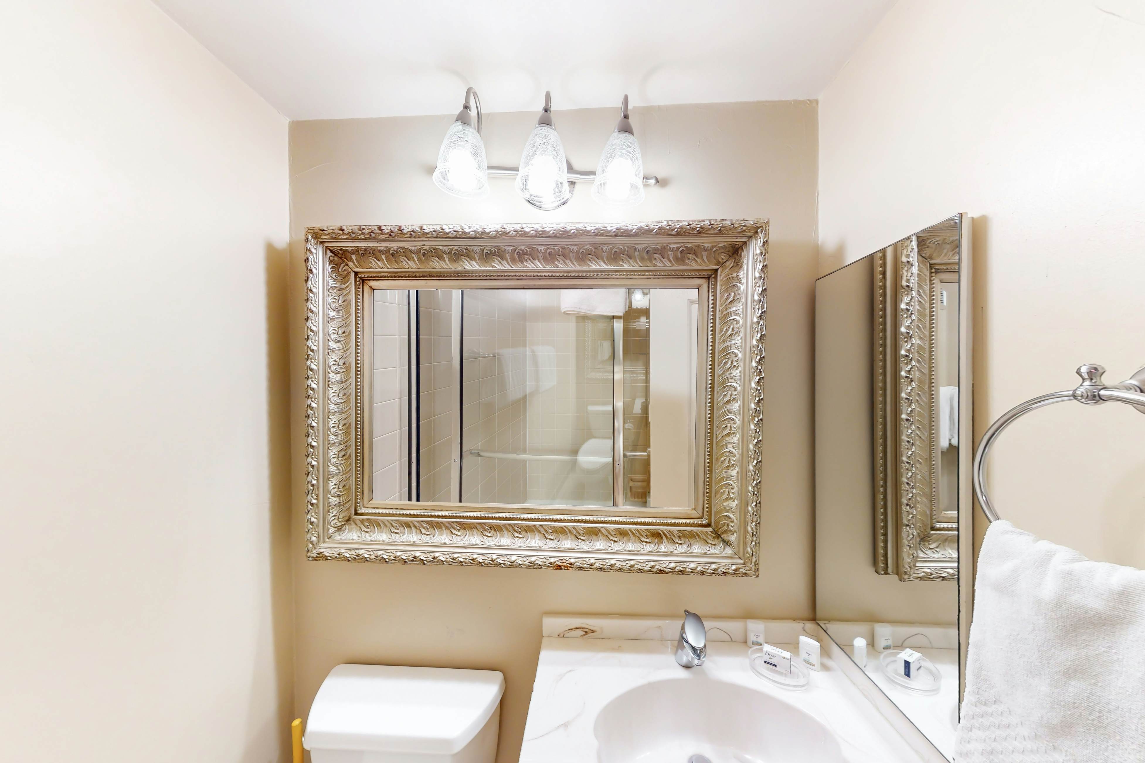 Simba Run, Unit 2313