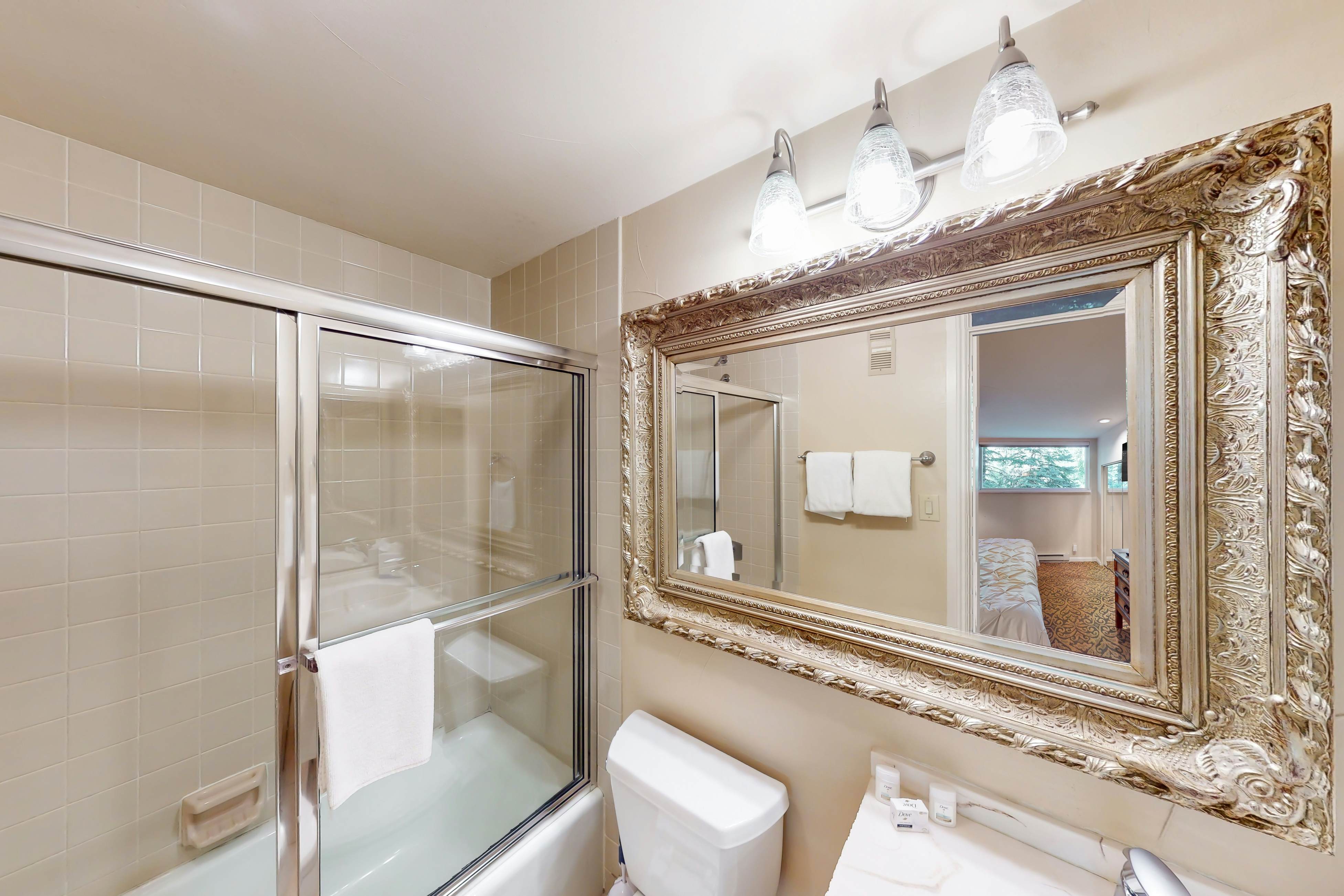 Simba Run, Unit 2313