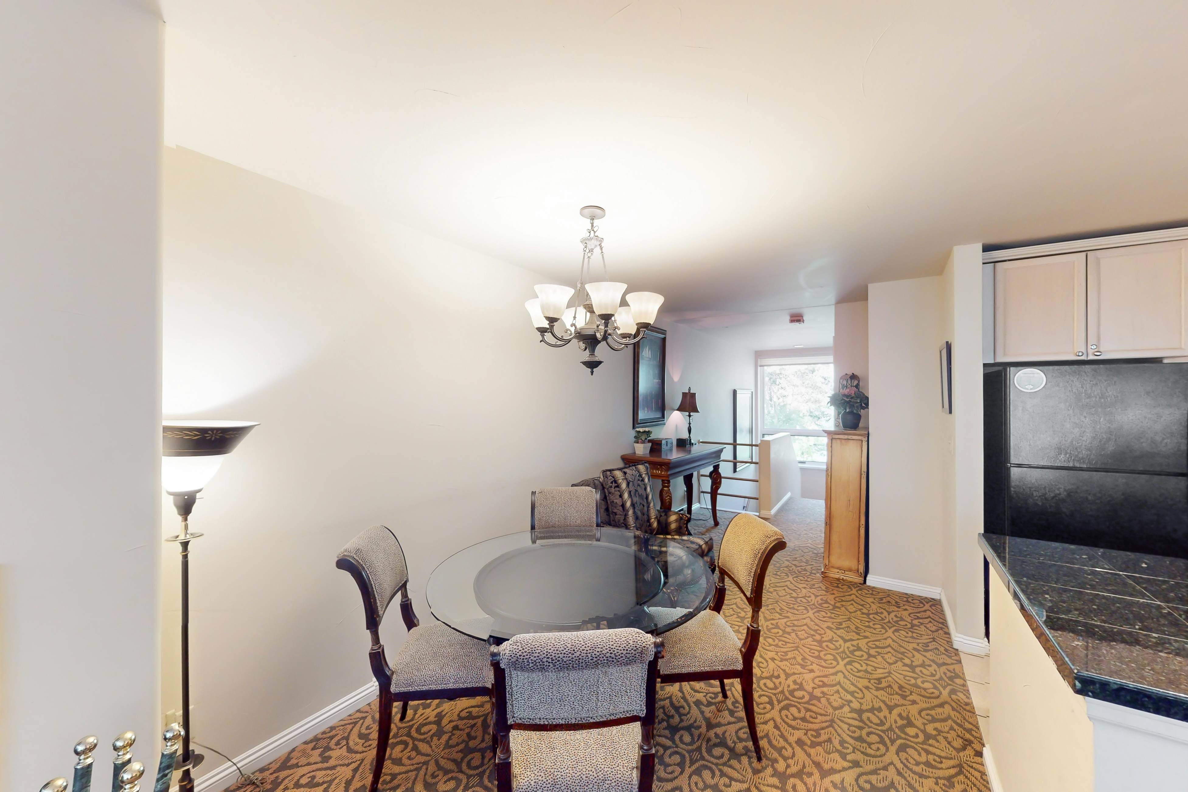 Simba Run, Unit 2313