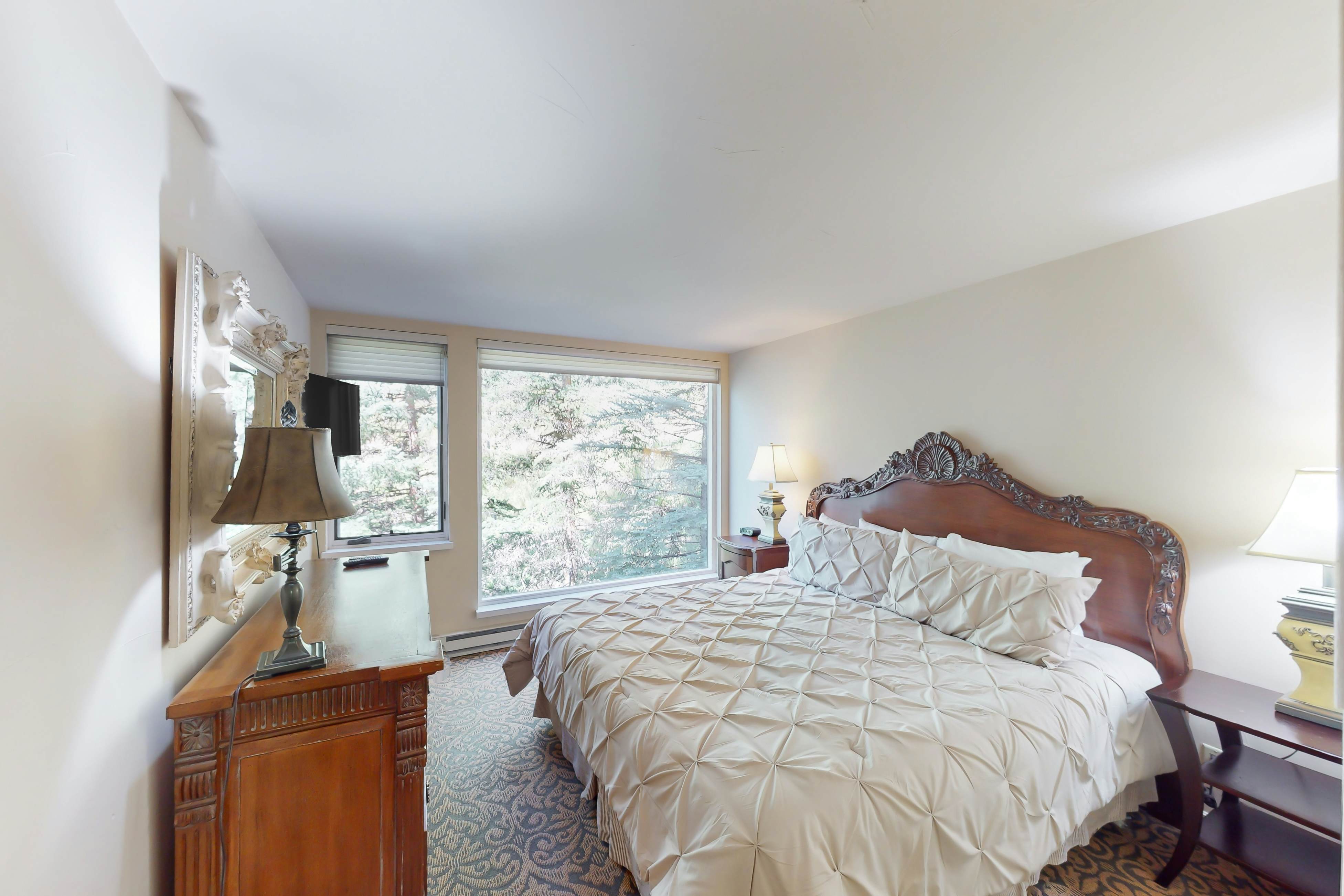 Simba Run, Unit 2313