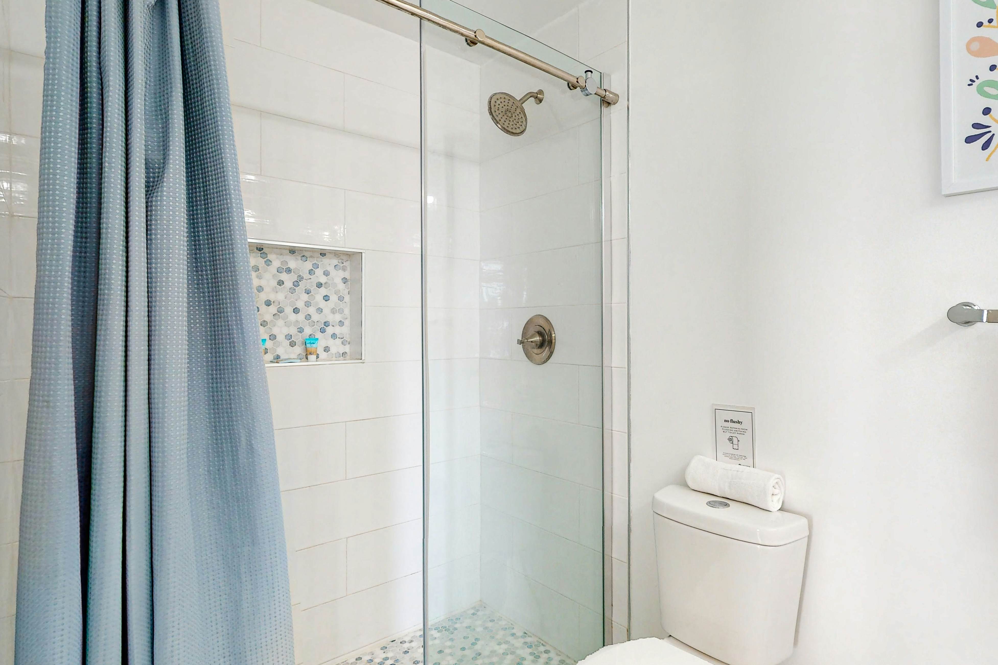 The Inn at St Thomas Square 1304B