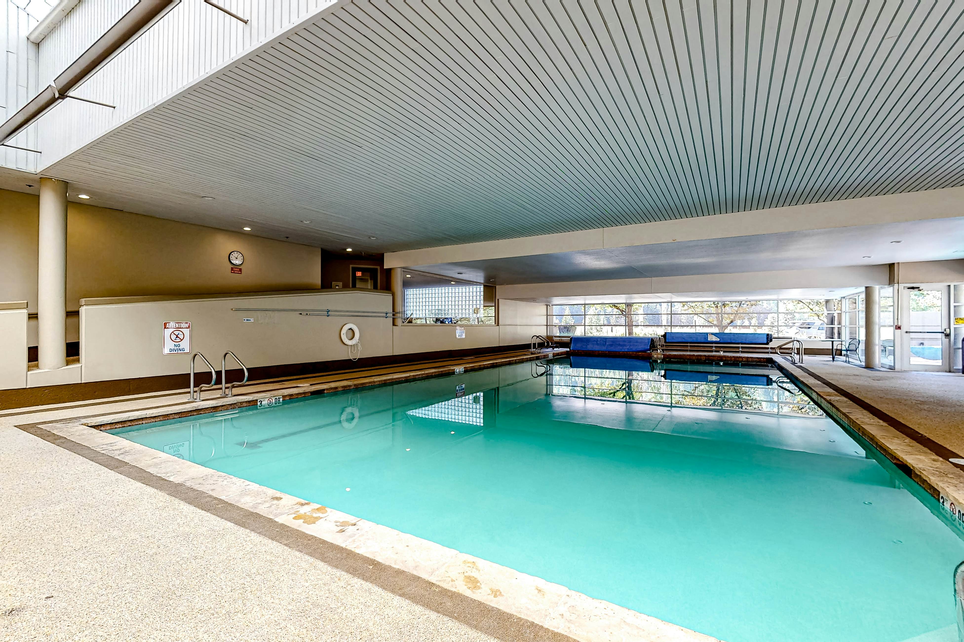 Simba Run, Unit 2313