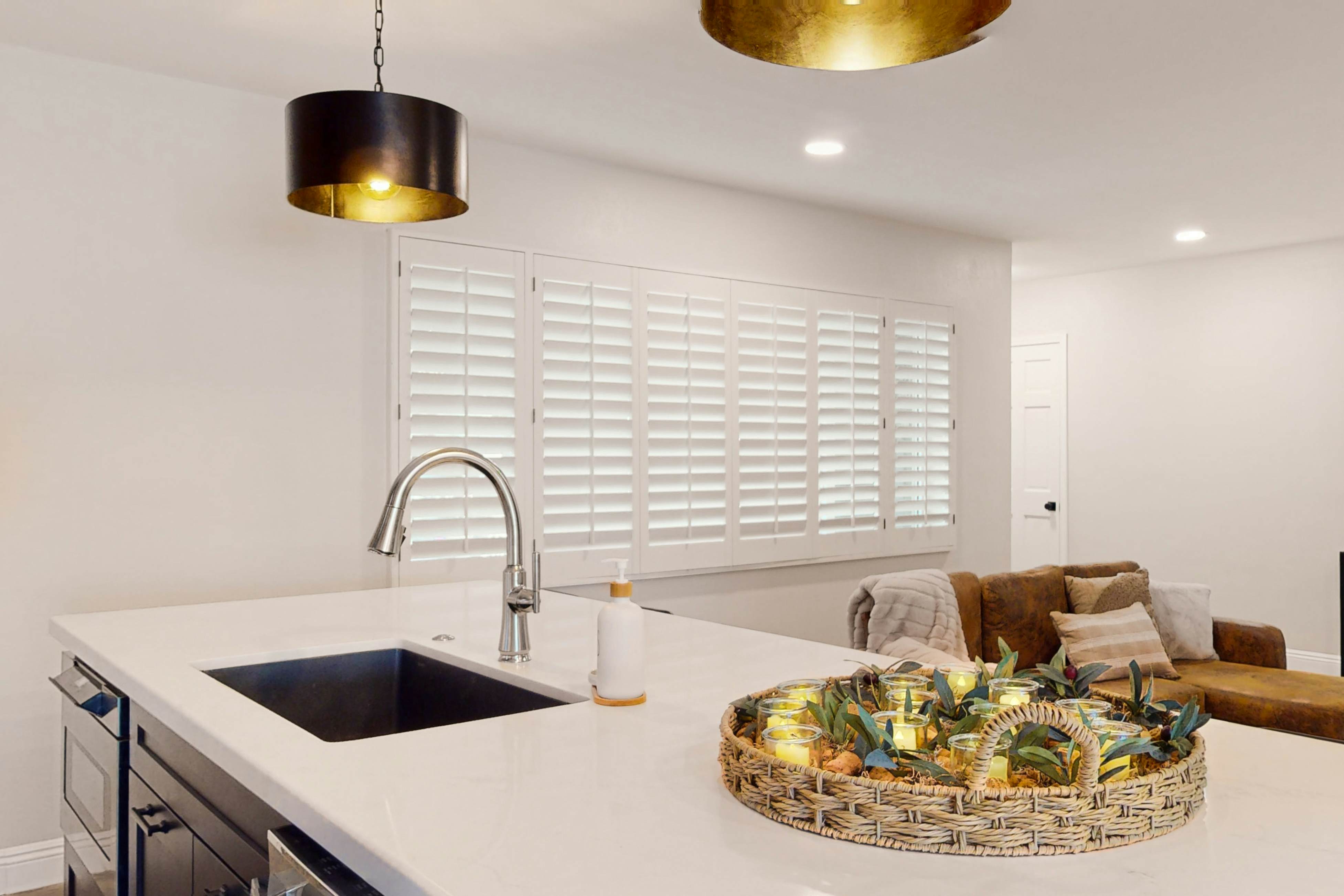 Cozy Casa on Coronado