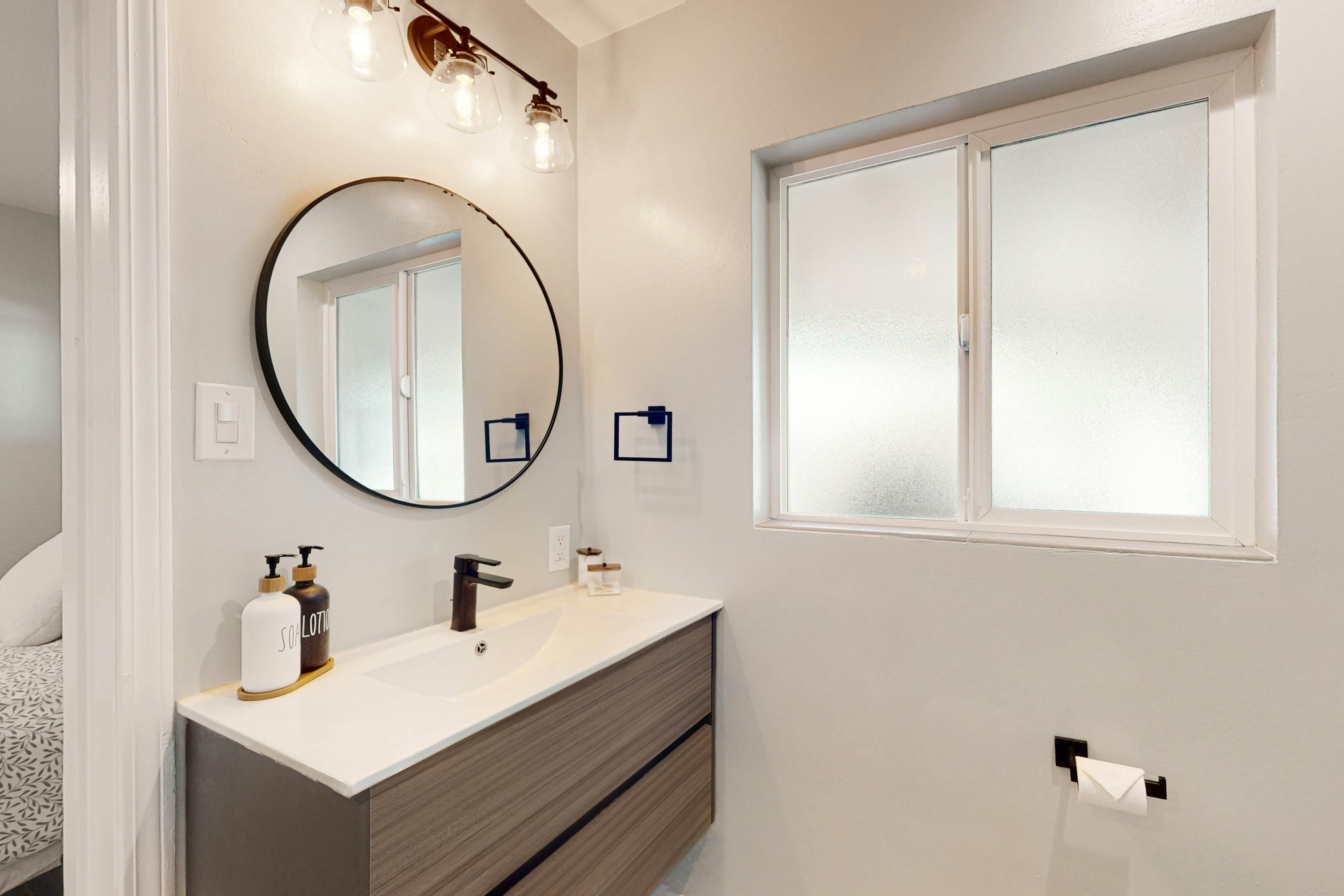 Cozy Casa on Coronado