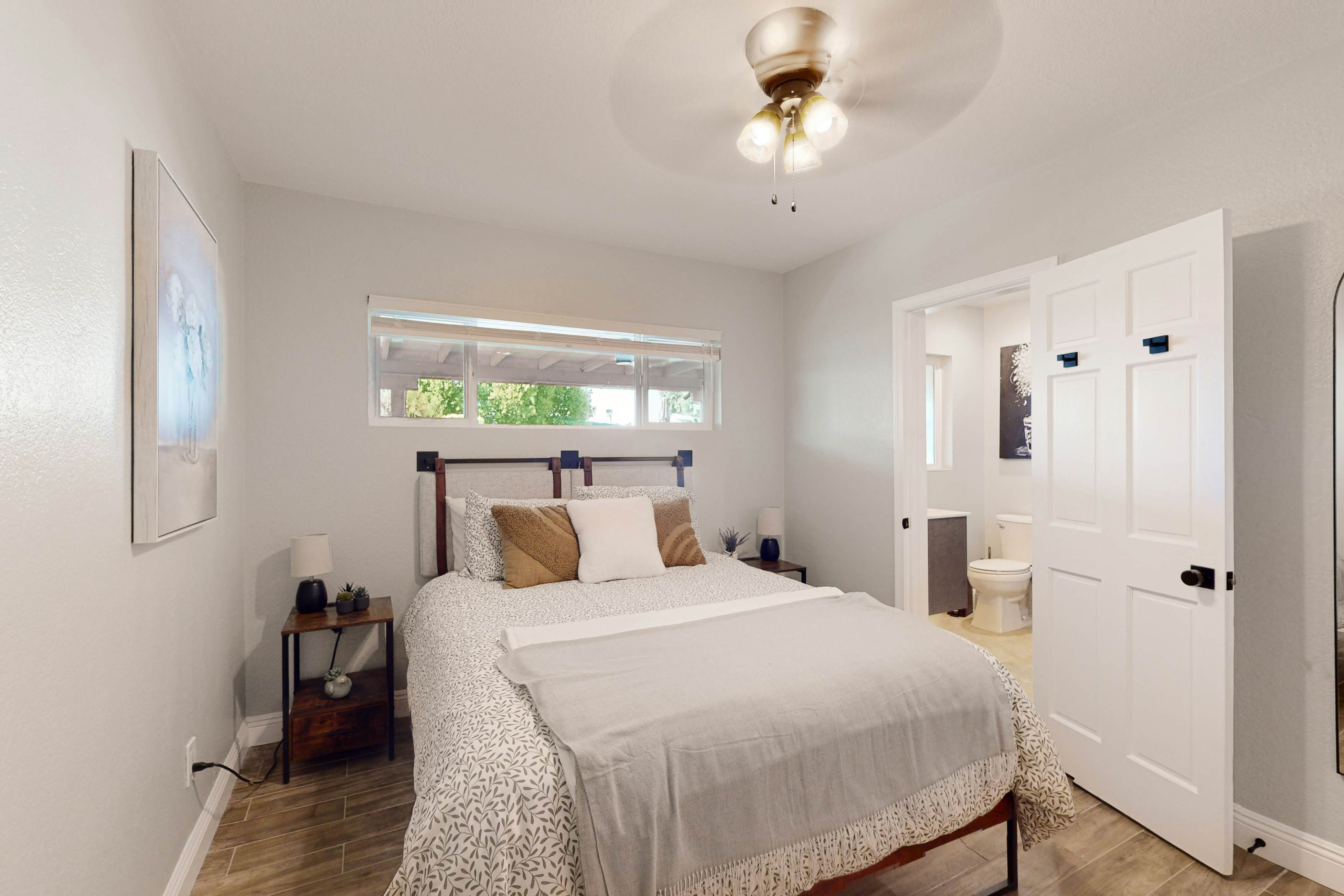 Cozy Casa on Coronado