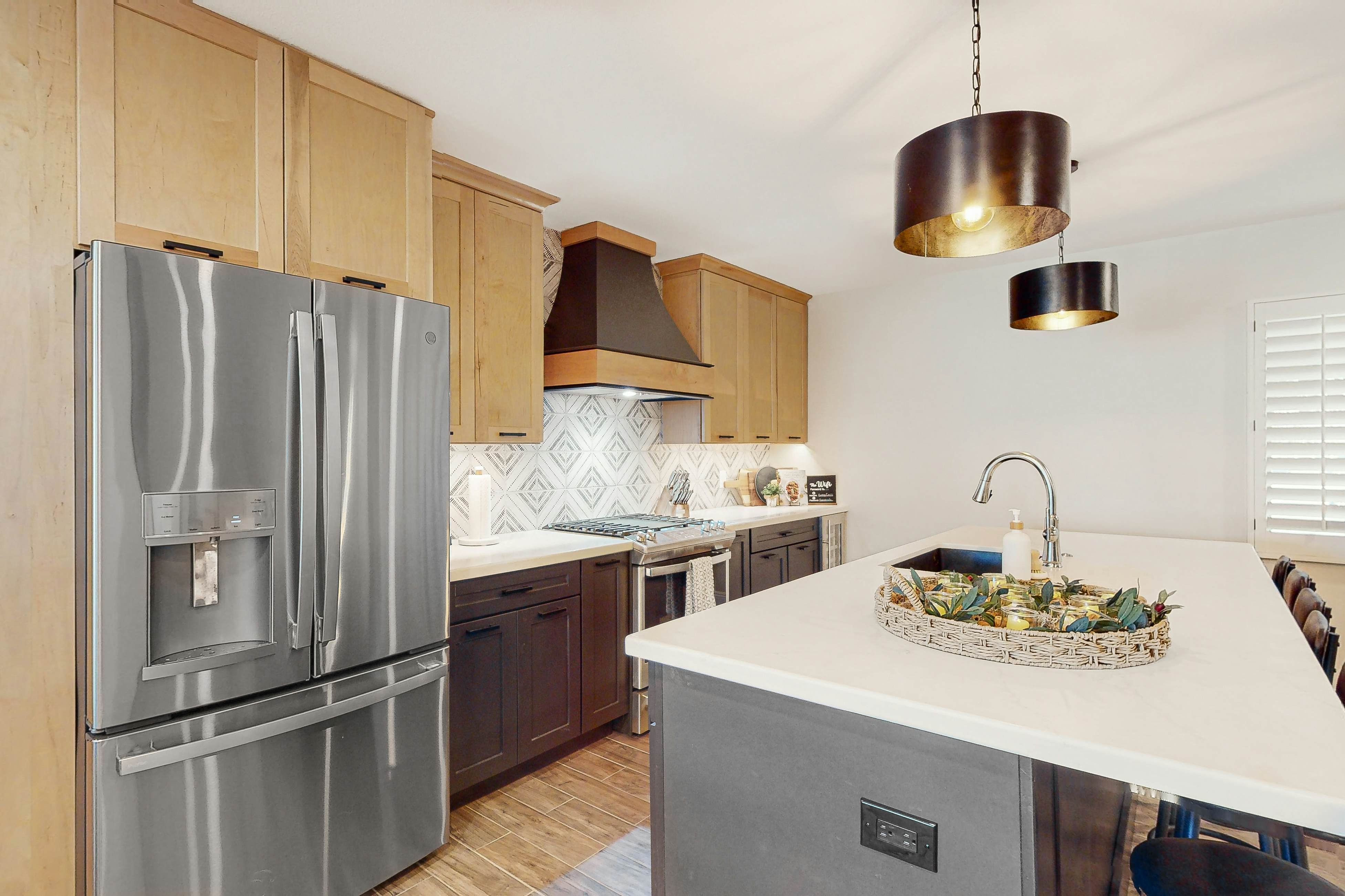 Cozy Casa on Coronado