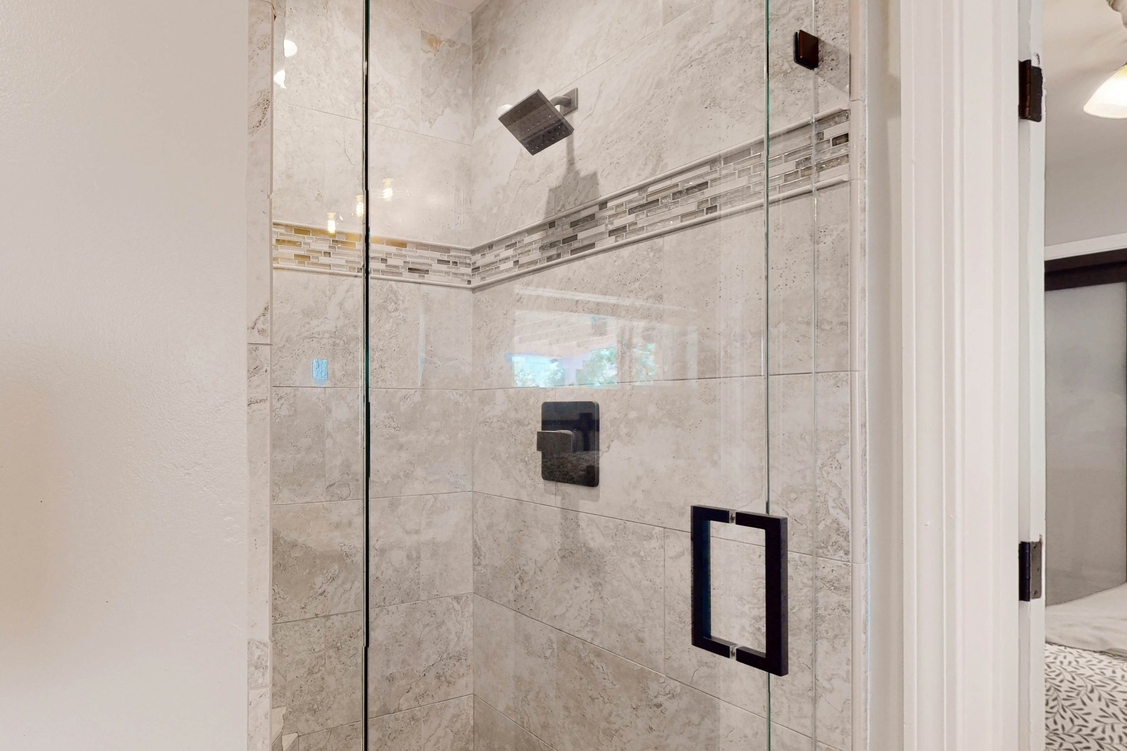 Cozy Casa on Coronado