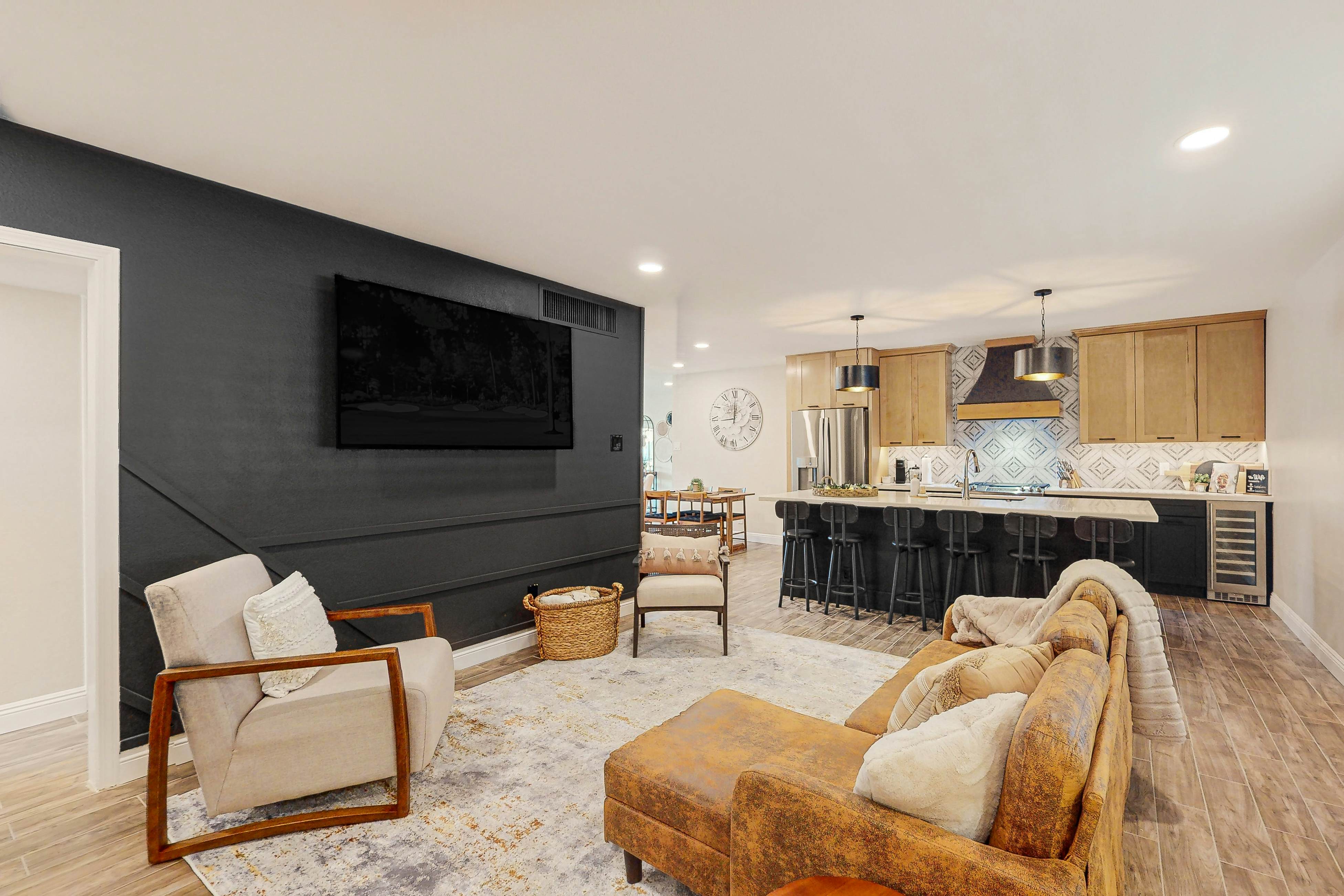 Cozy Casa on Coronado