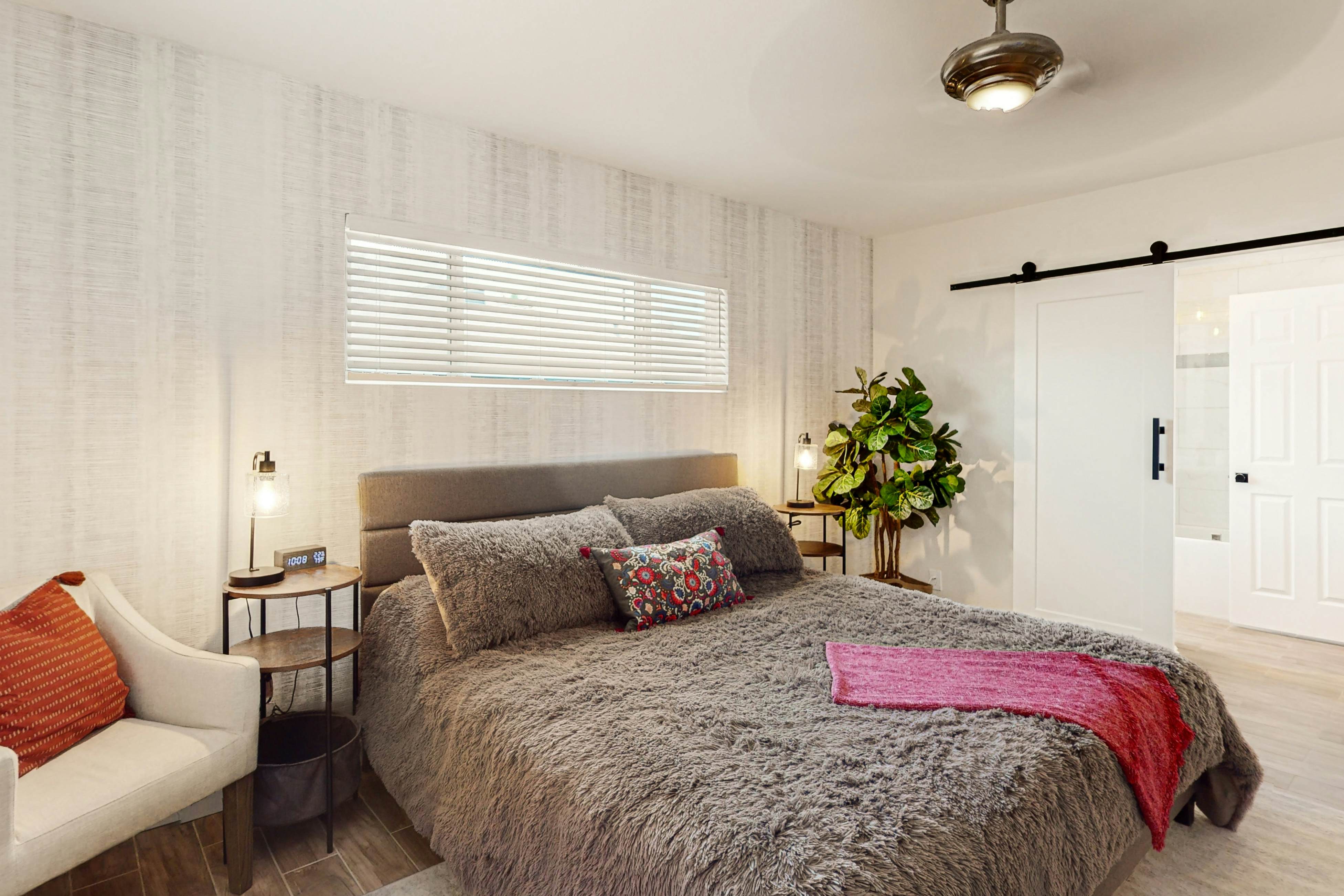 Cozy Casa on Coronado