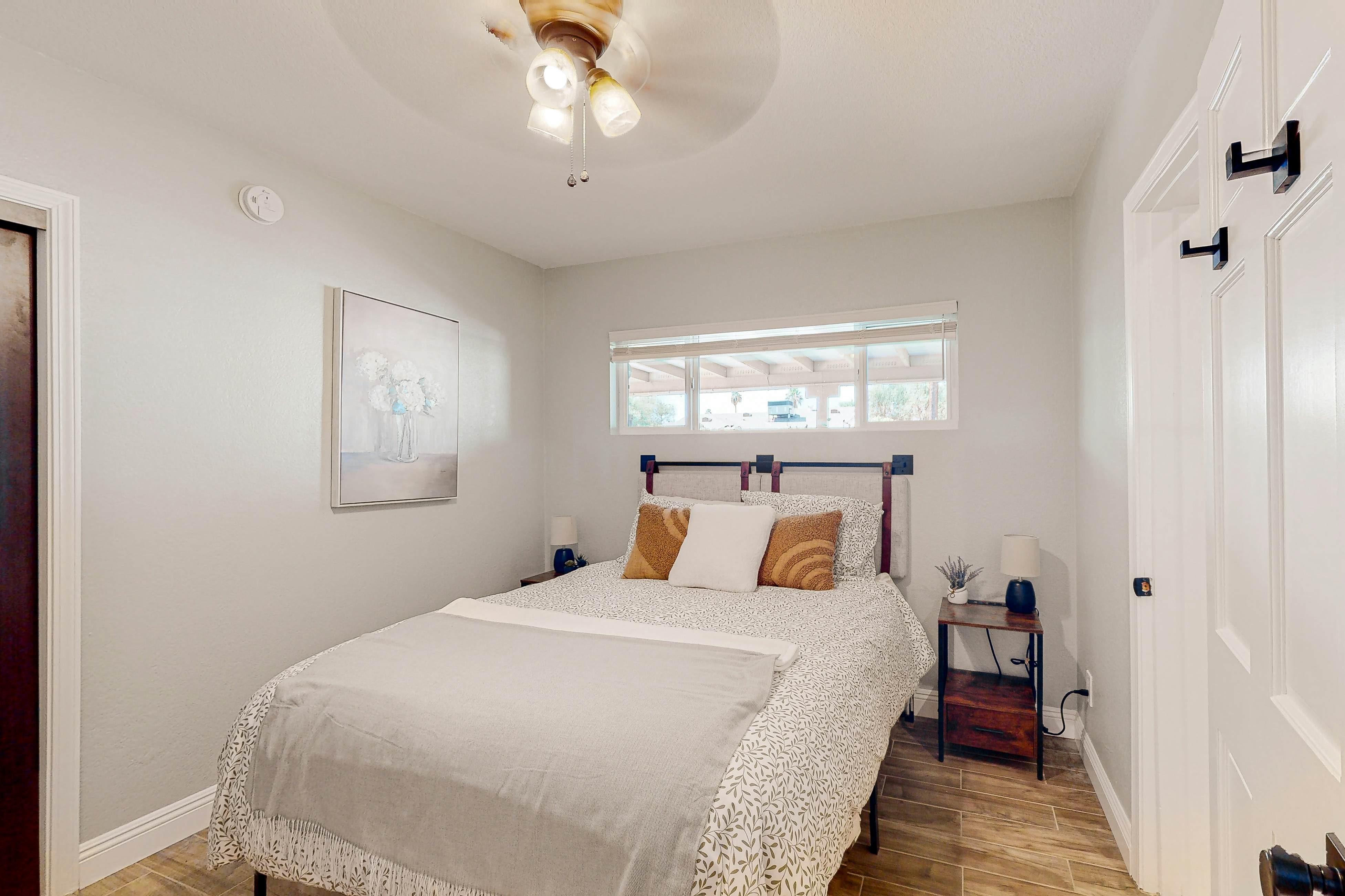 Cozy Casa on Coronado