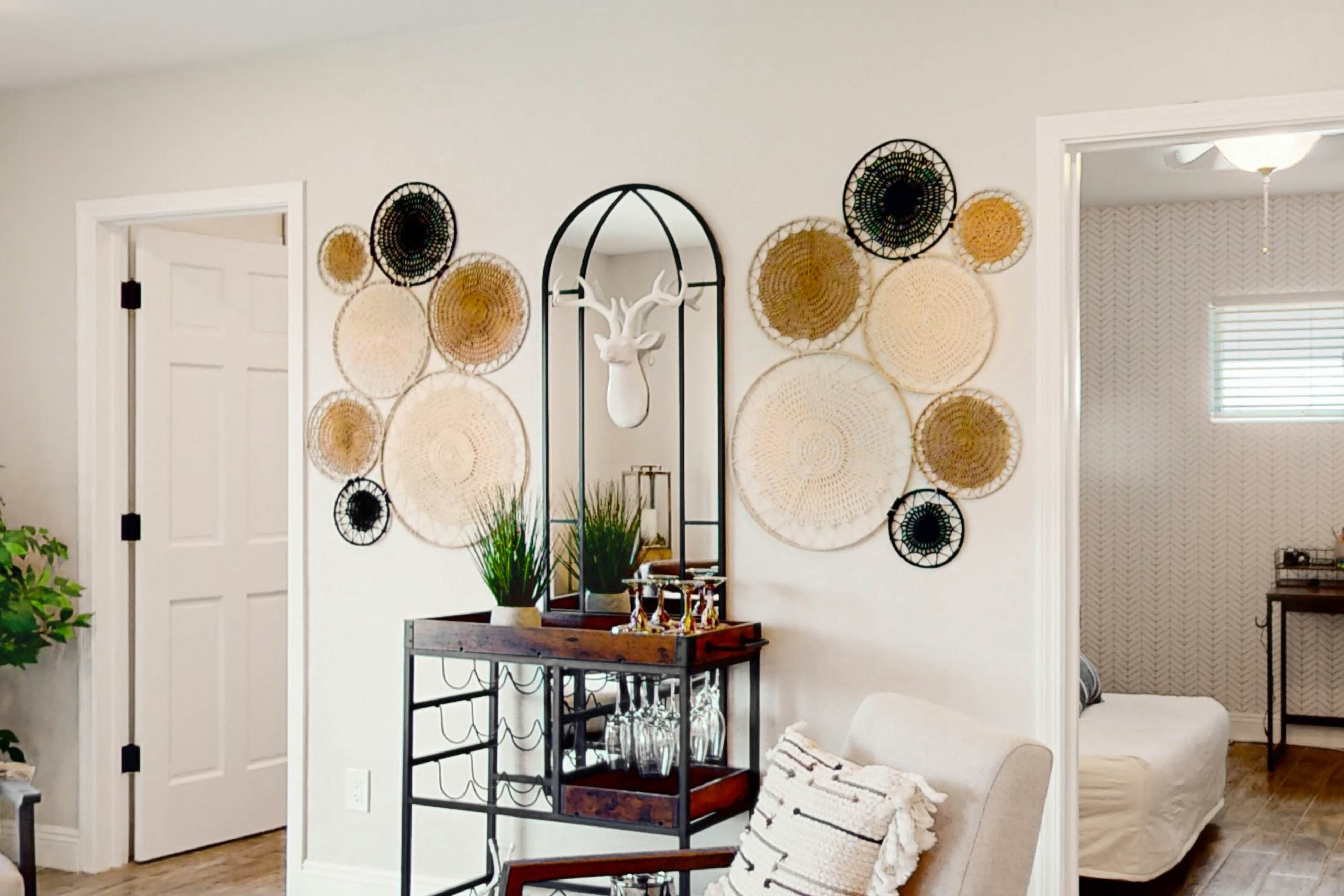 Cozy Casa on Coronado