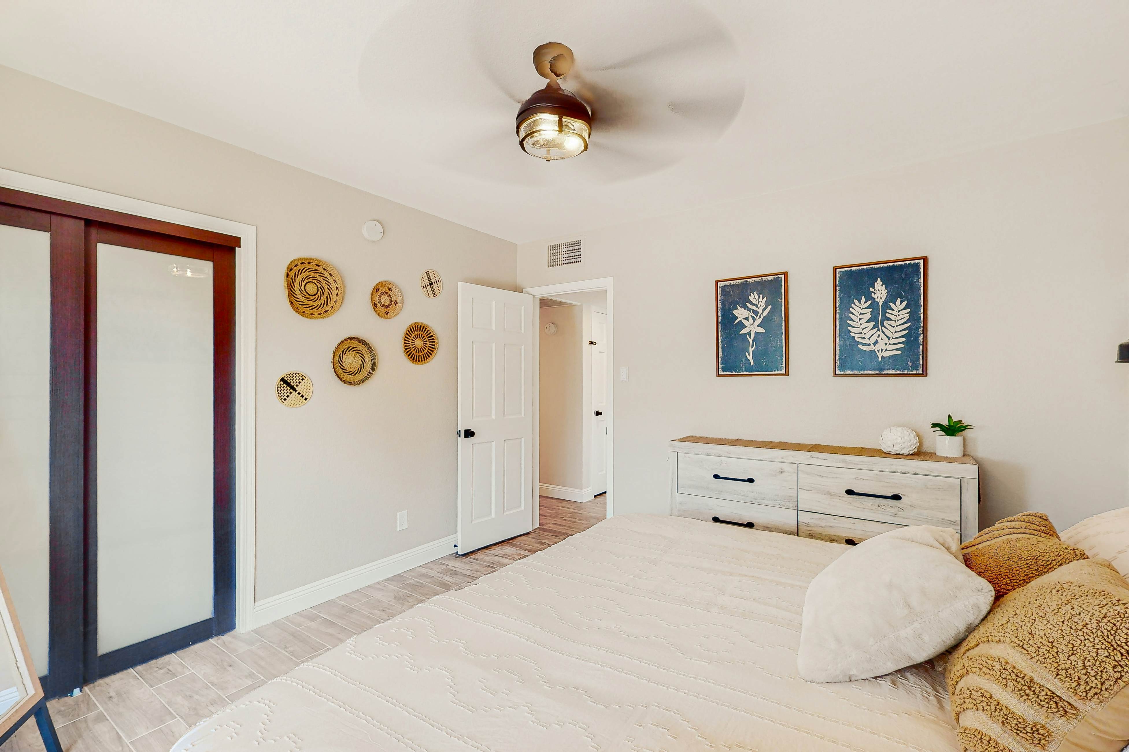 Cozy Casa on Coronado