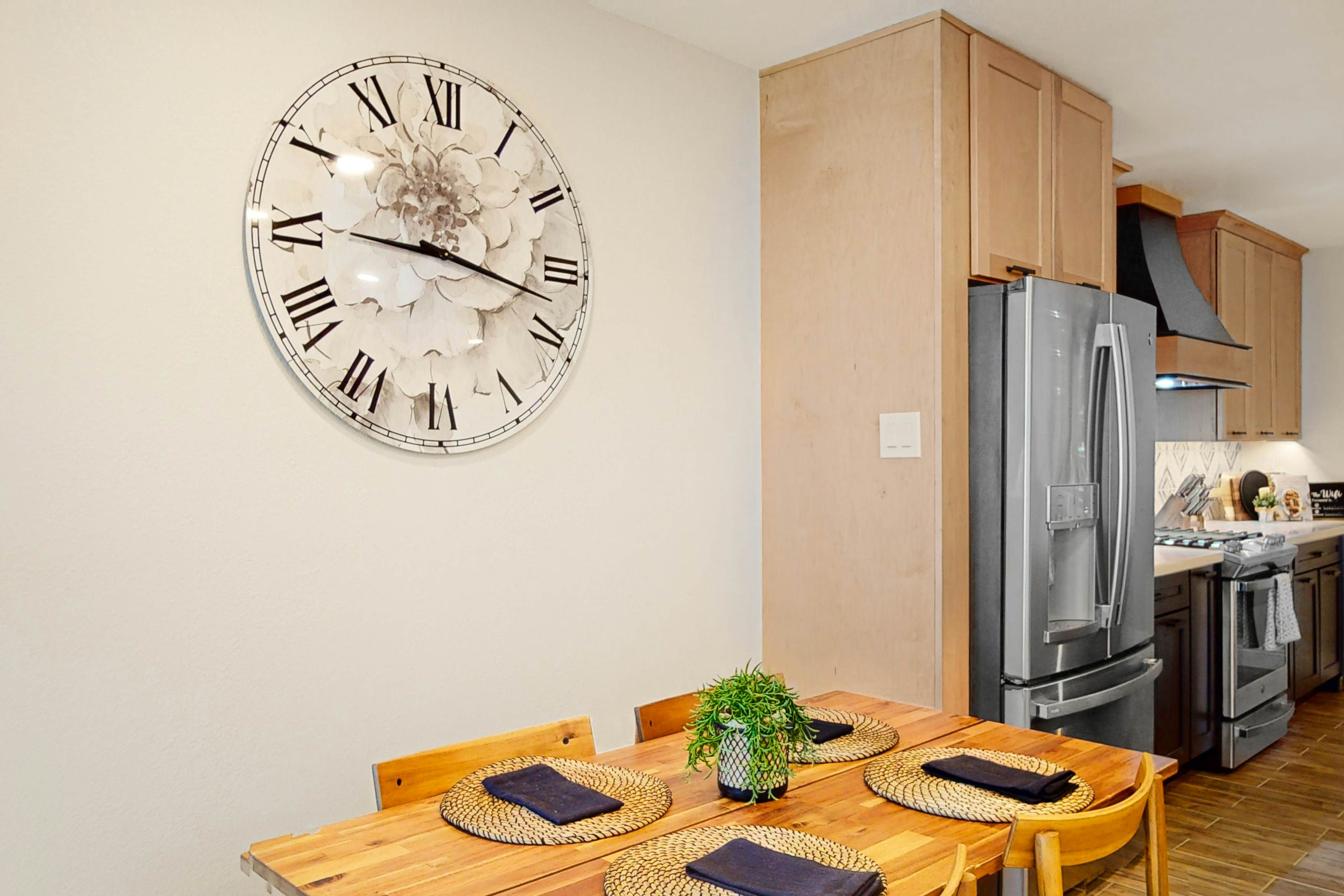 Cozy Casa on Coronado