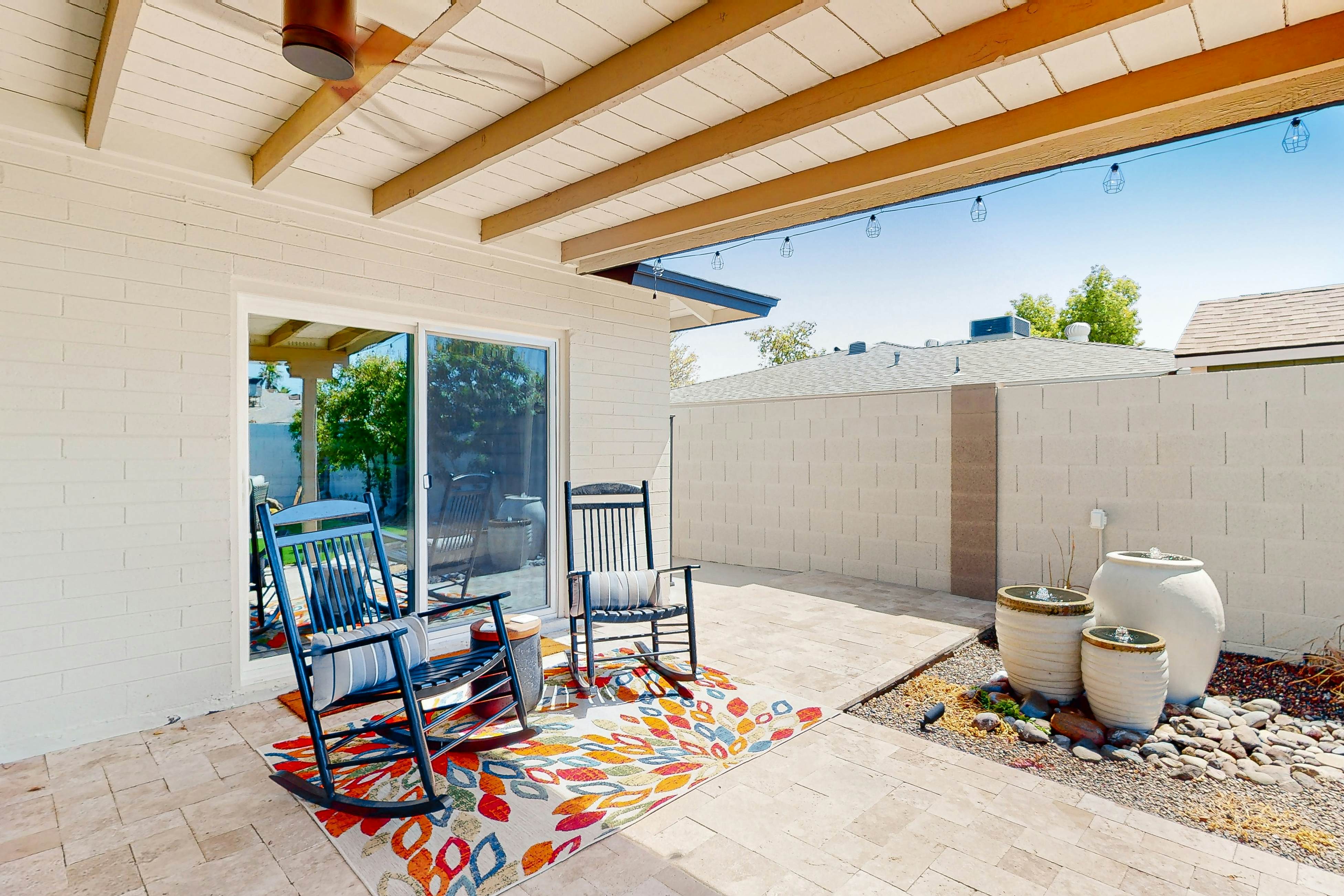 Cozy Casa on Coronado