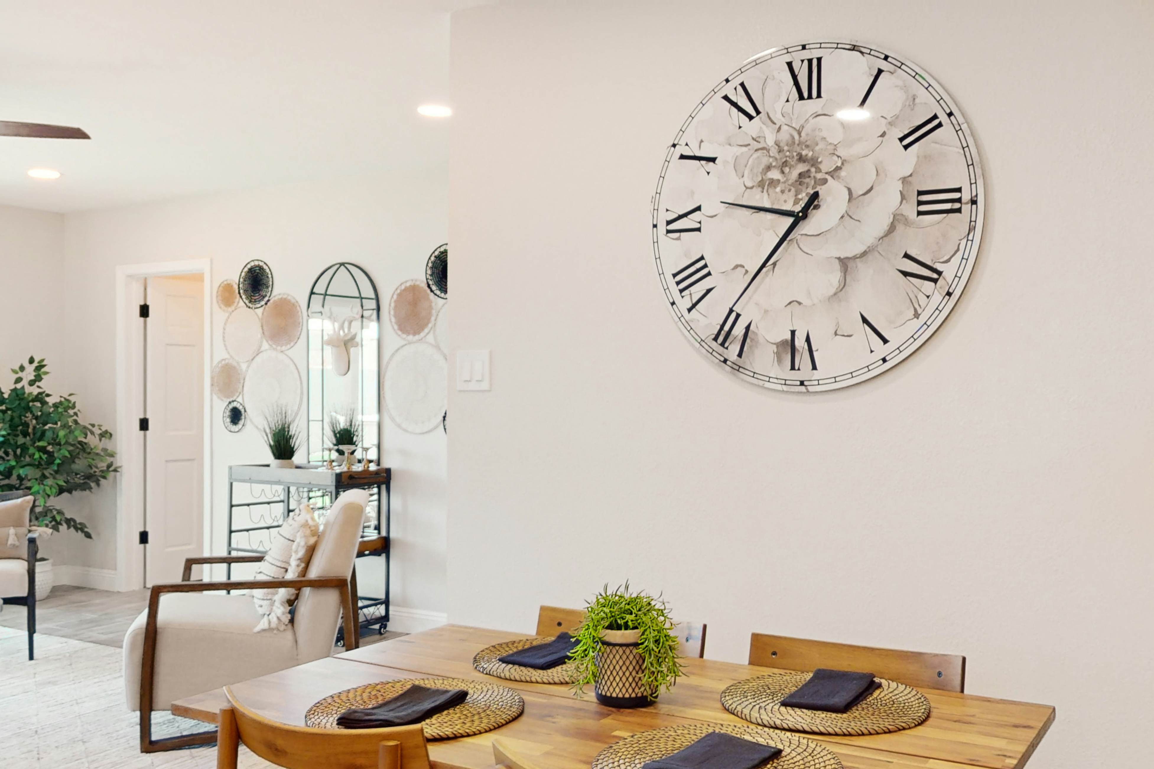 Cozy Casa on Coronado