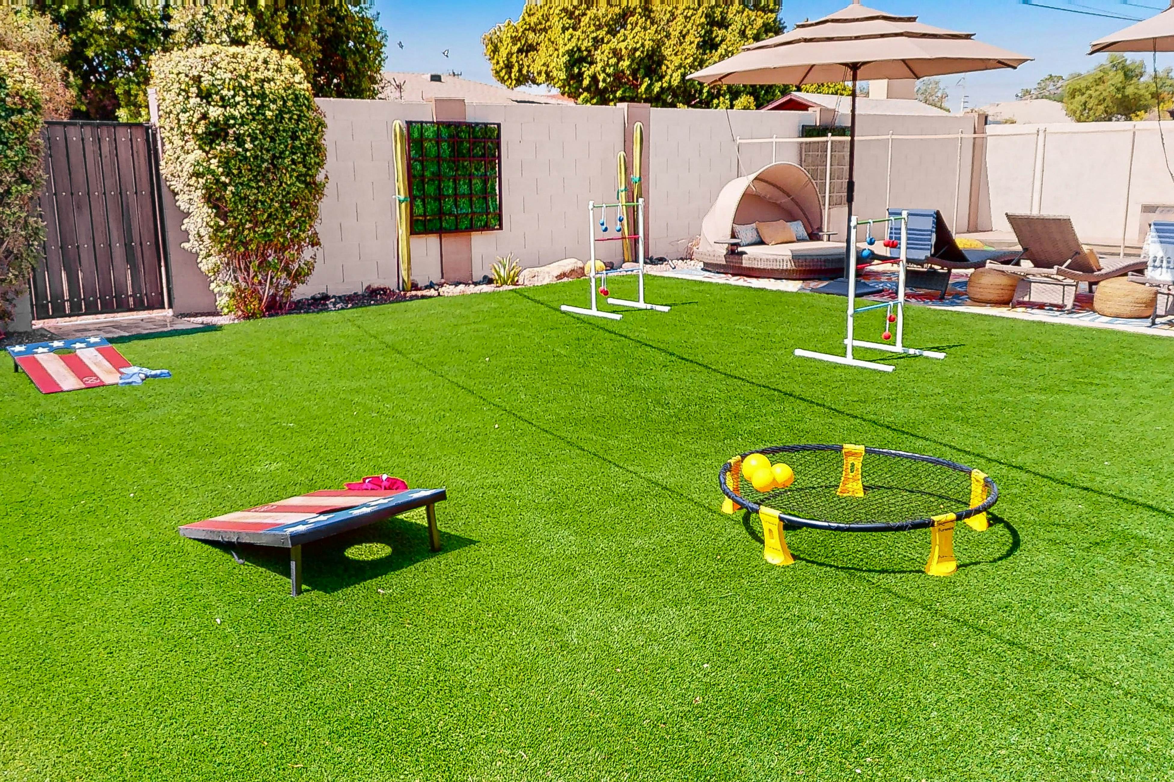 Cozy Casa on Coronado