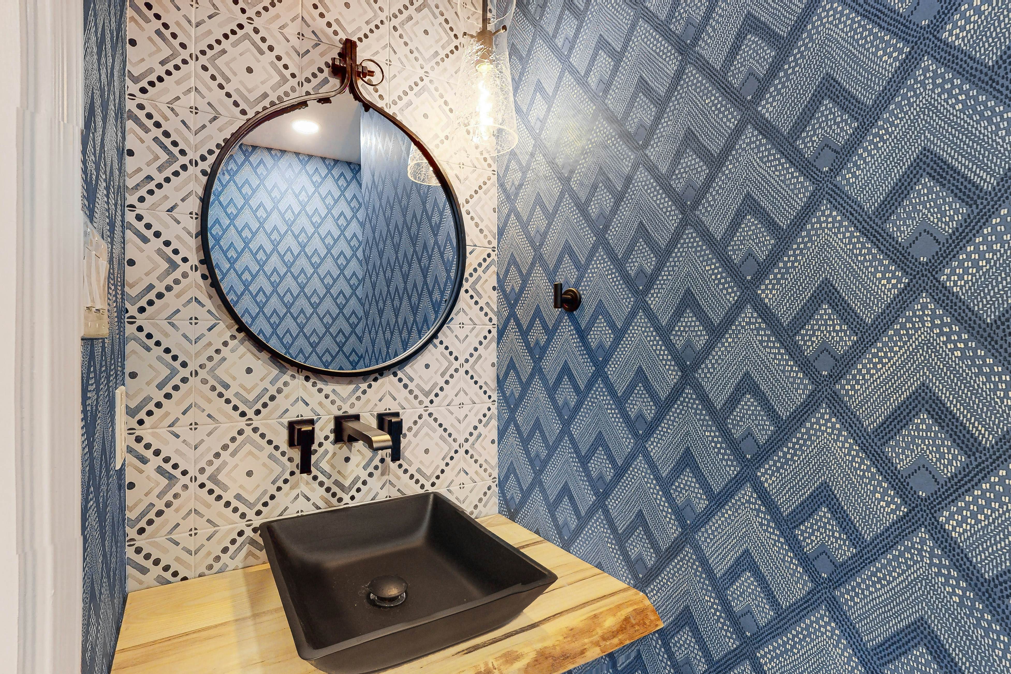 Cozy Casa on Coronado