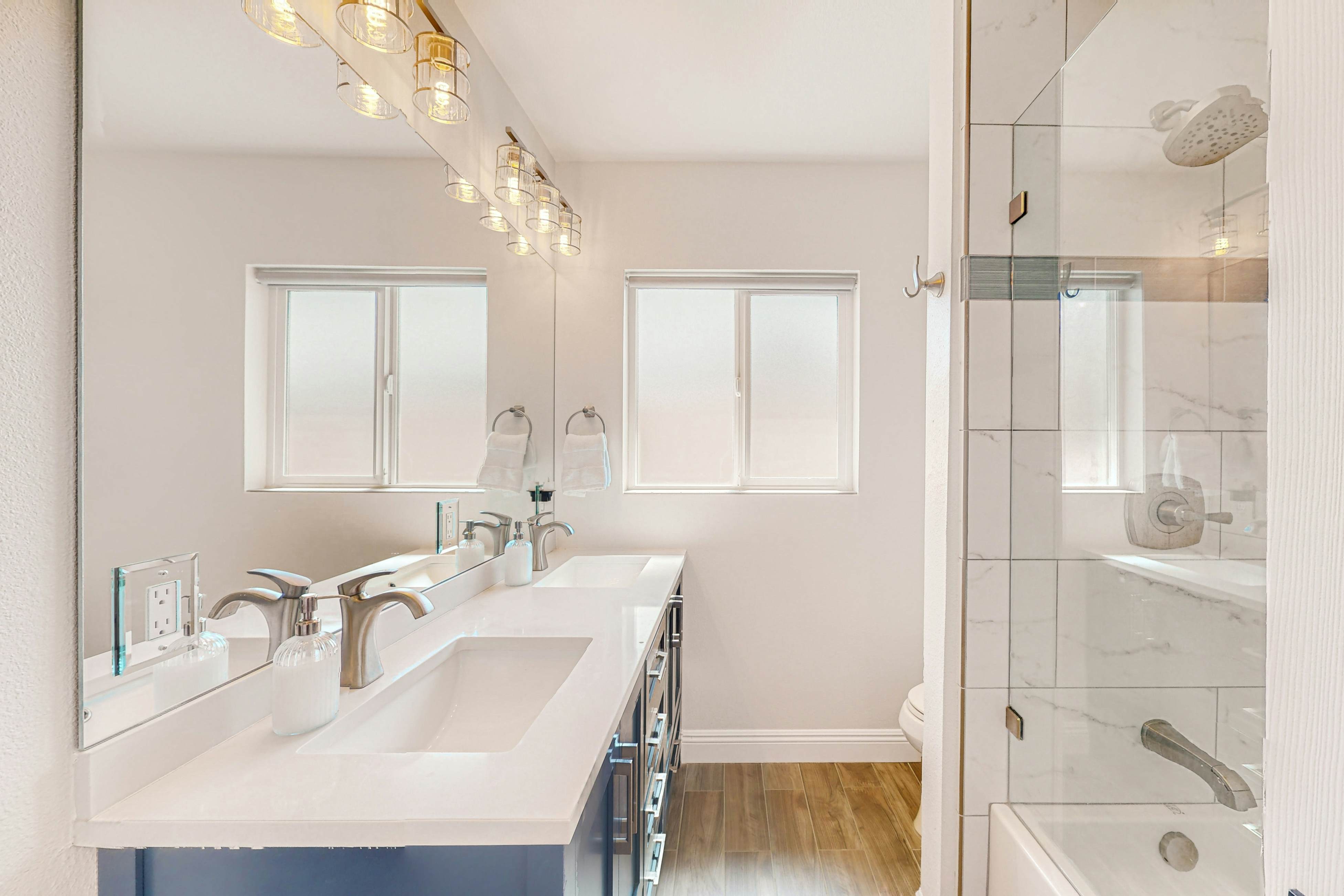 Cozy Casa on Coronado