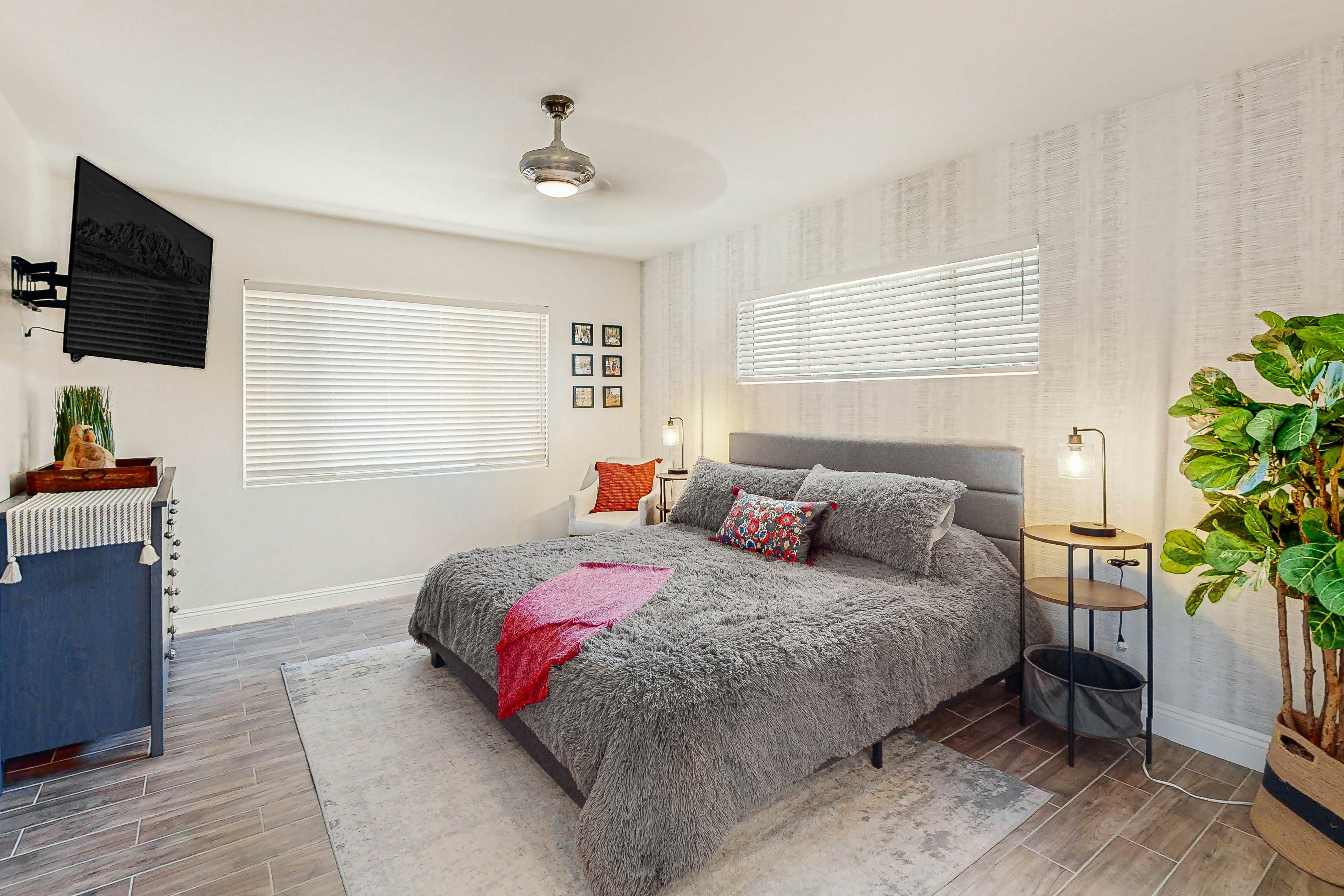 Cozy Casa on Coronado