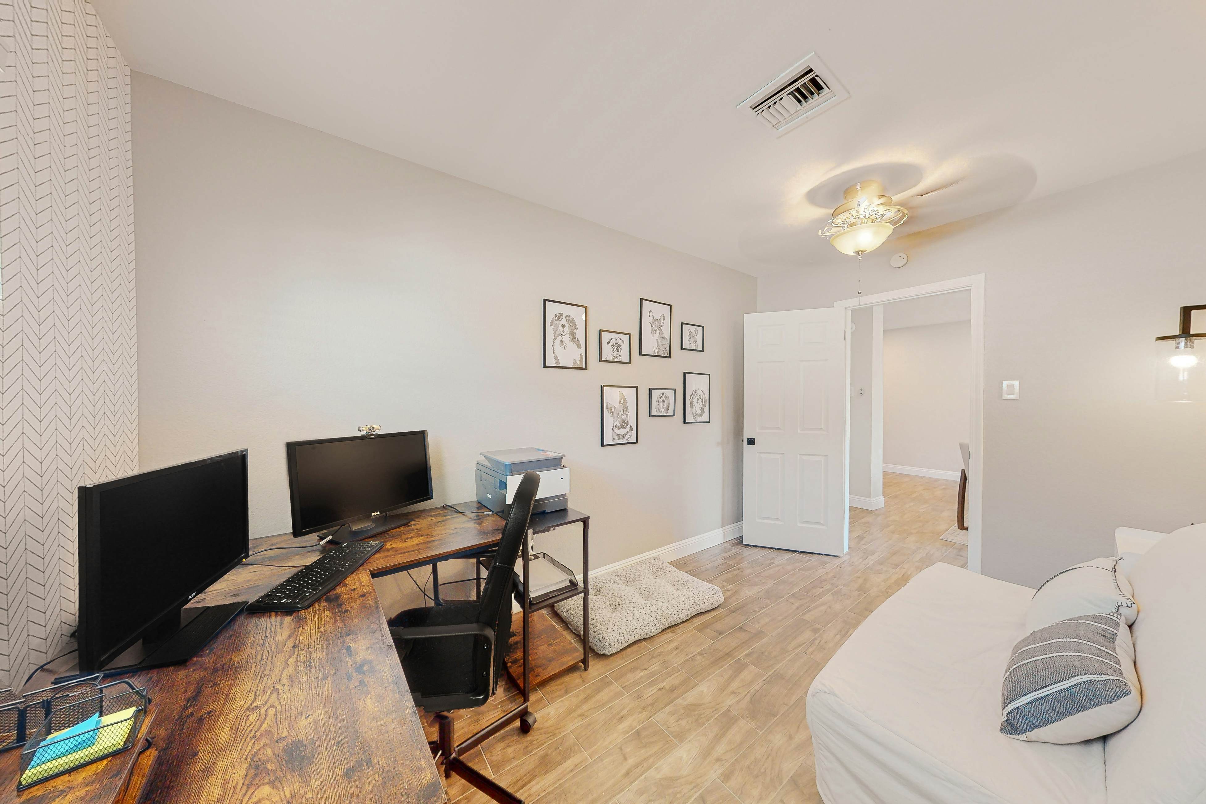 Cozy Casa on Coronado