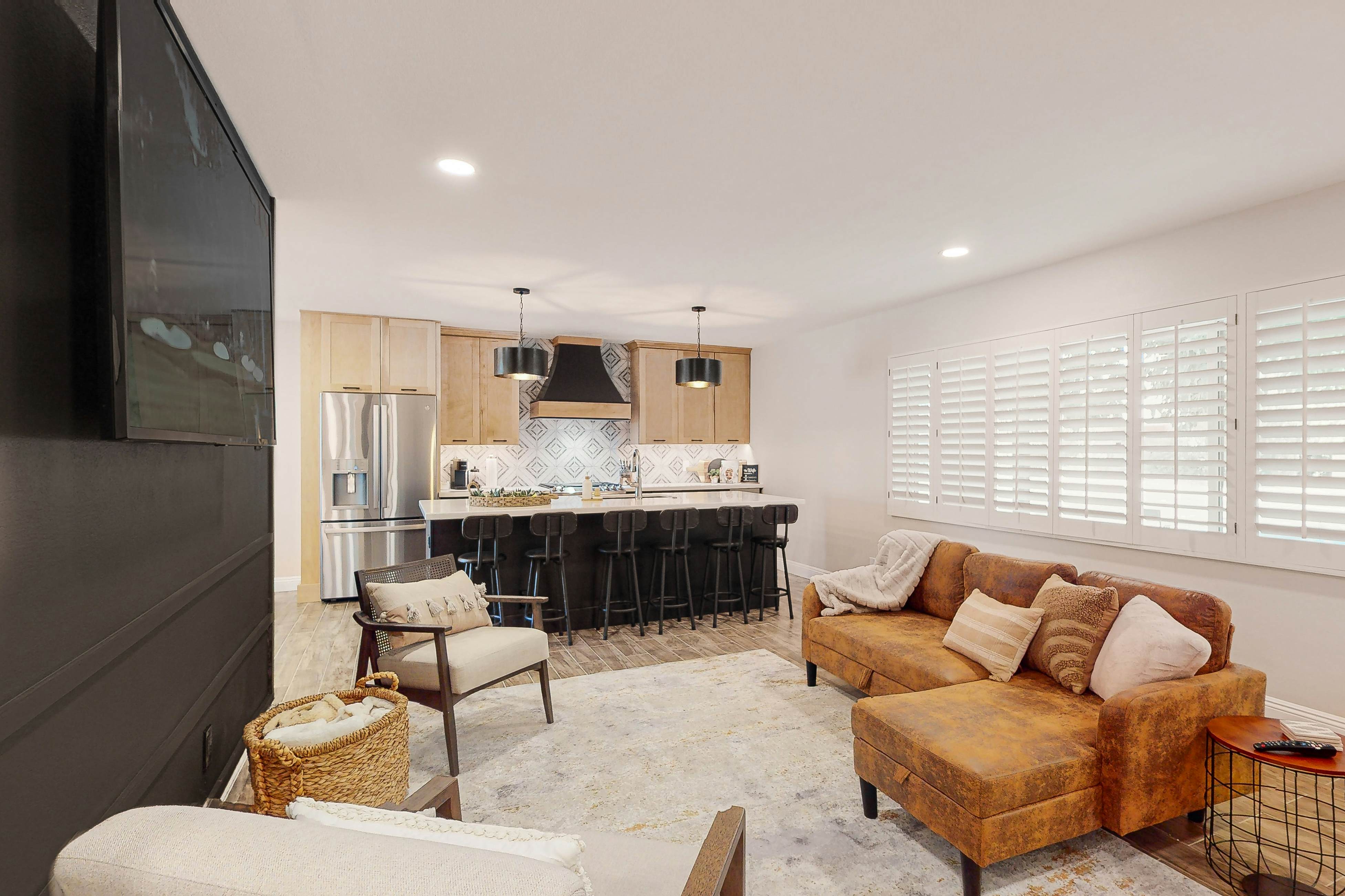 Cozy Casa on Coronado