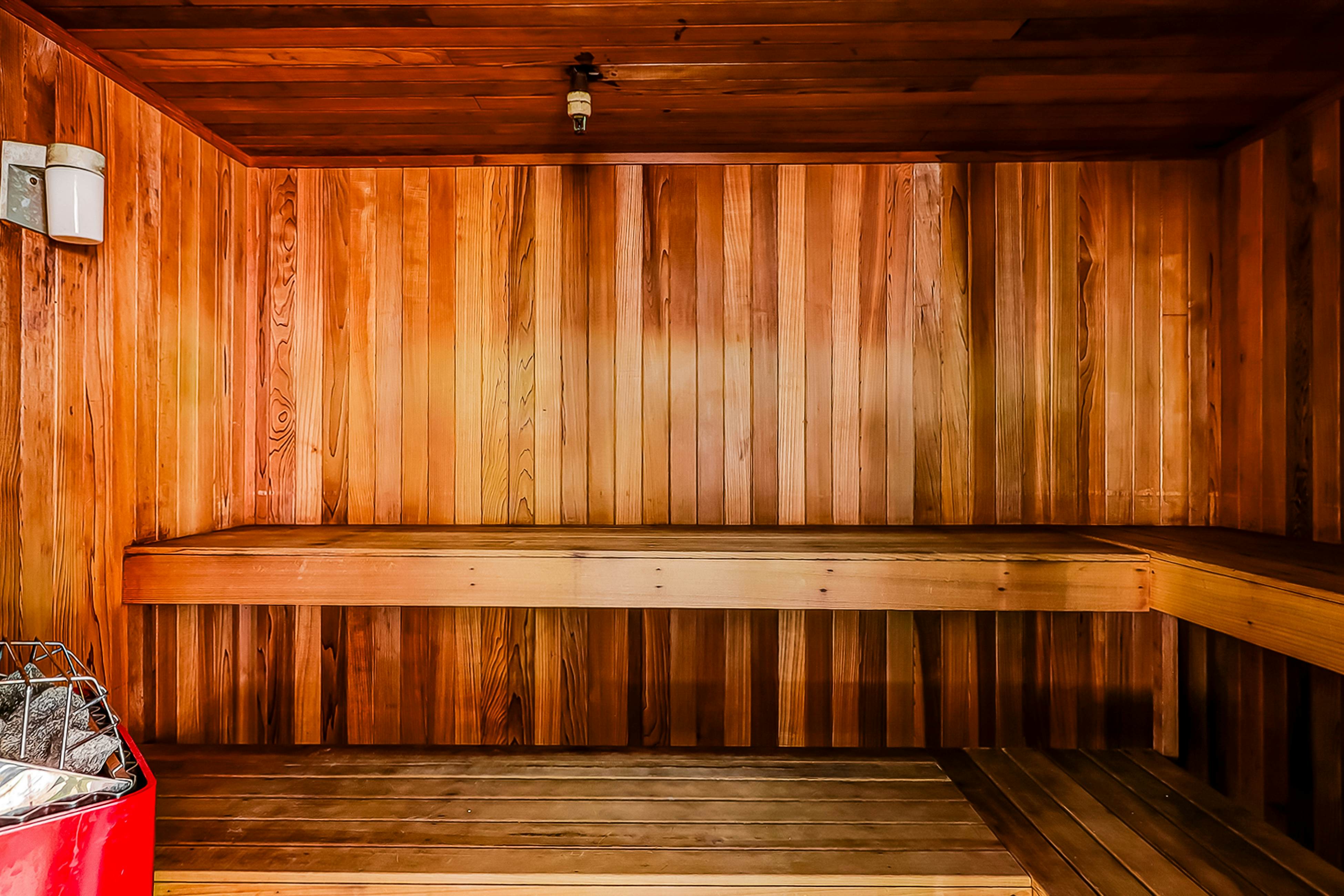 Spa on Port Royal Sound 3231