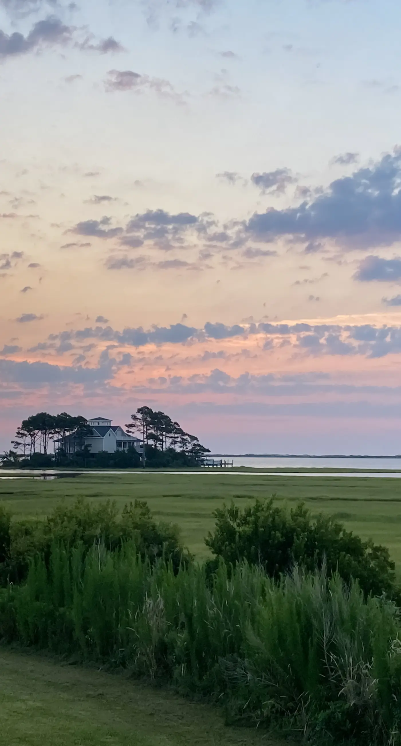 Assateague Pointe - Bay View Beauty