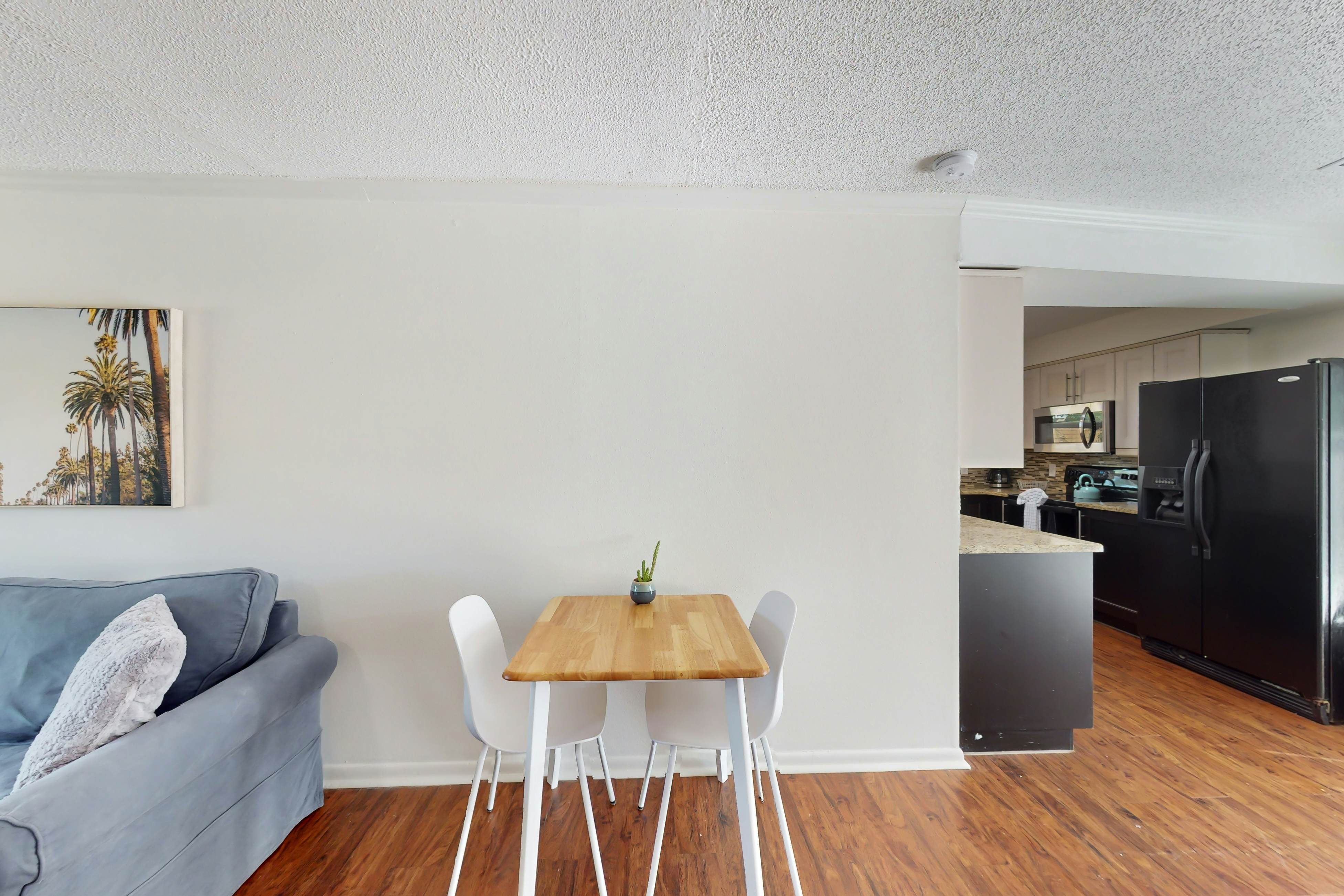 Lounging Palms Estate