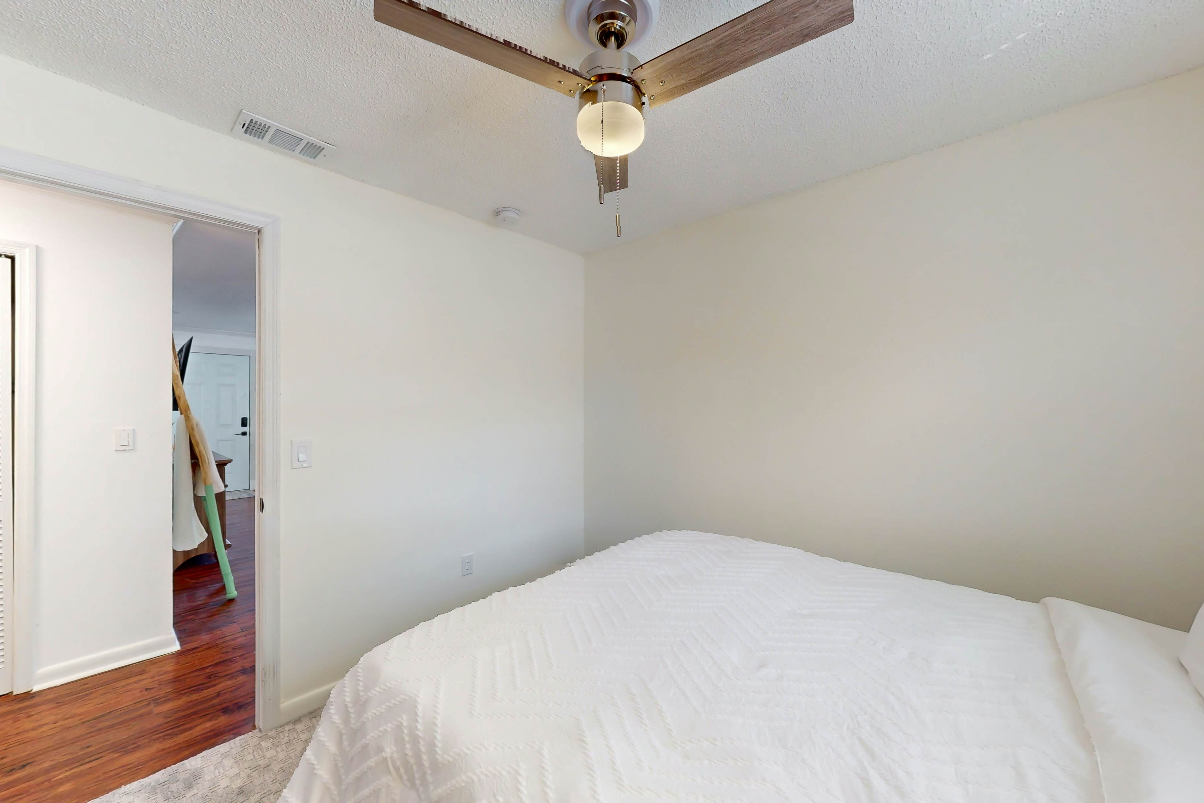 Lounging Palms Estate