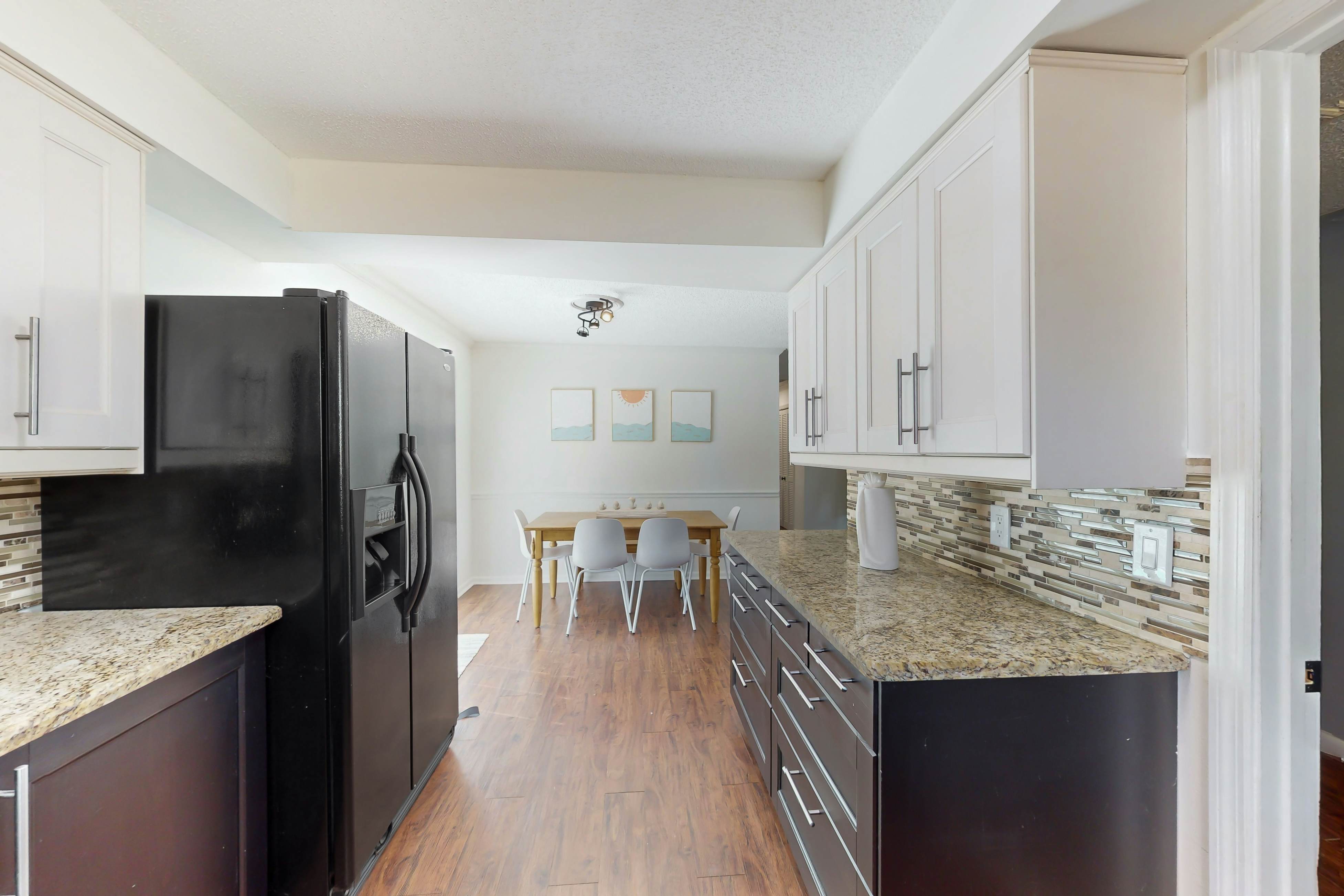 Lounging Palms Estate