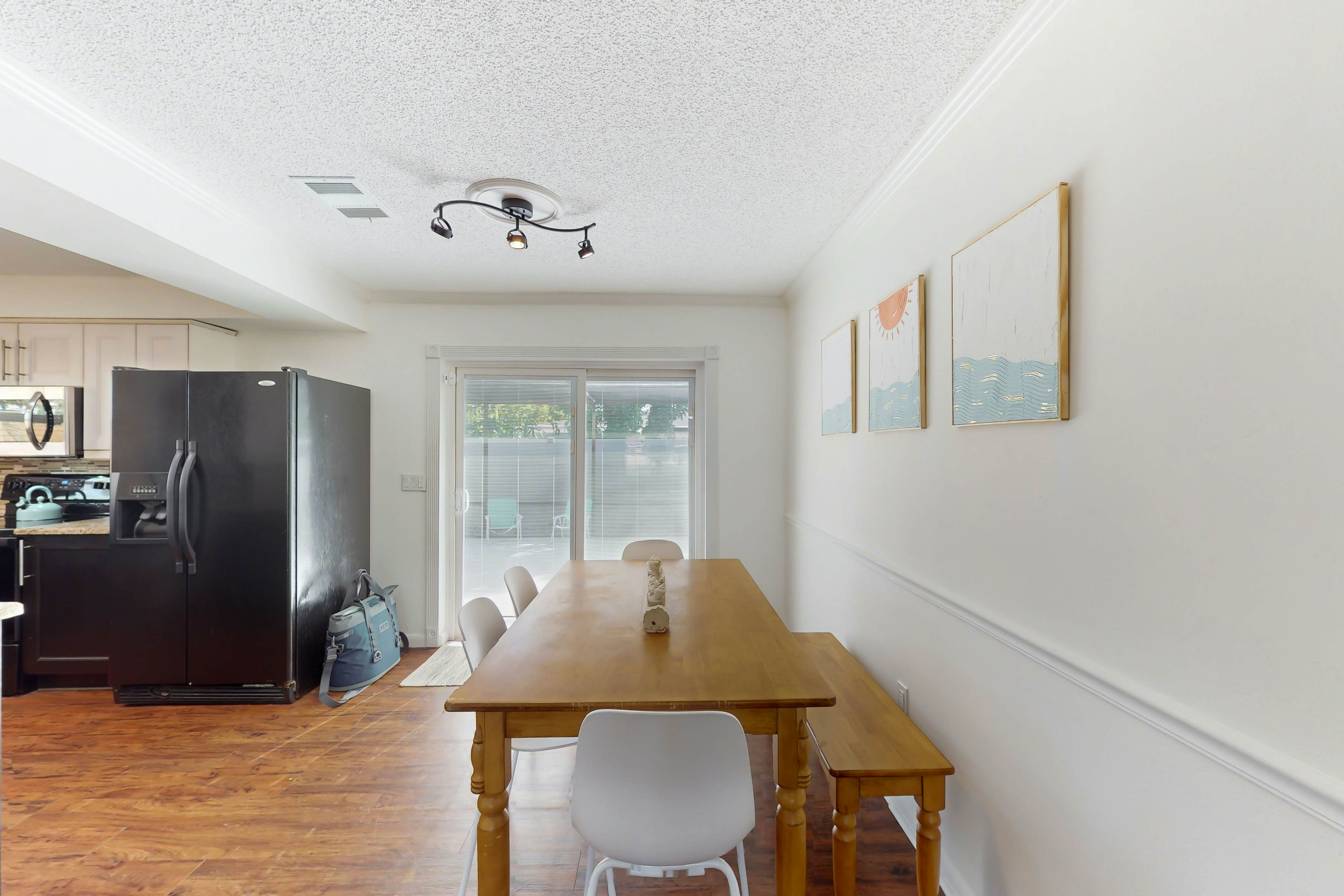 Lounging Palms Estate