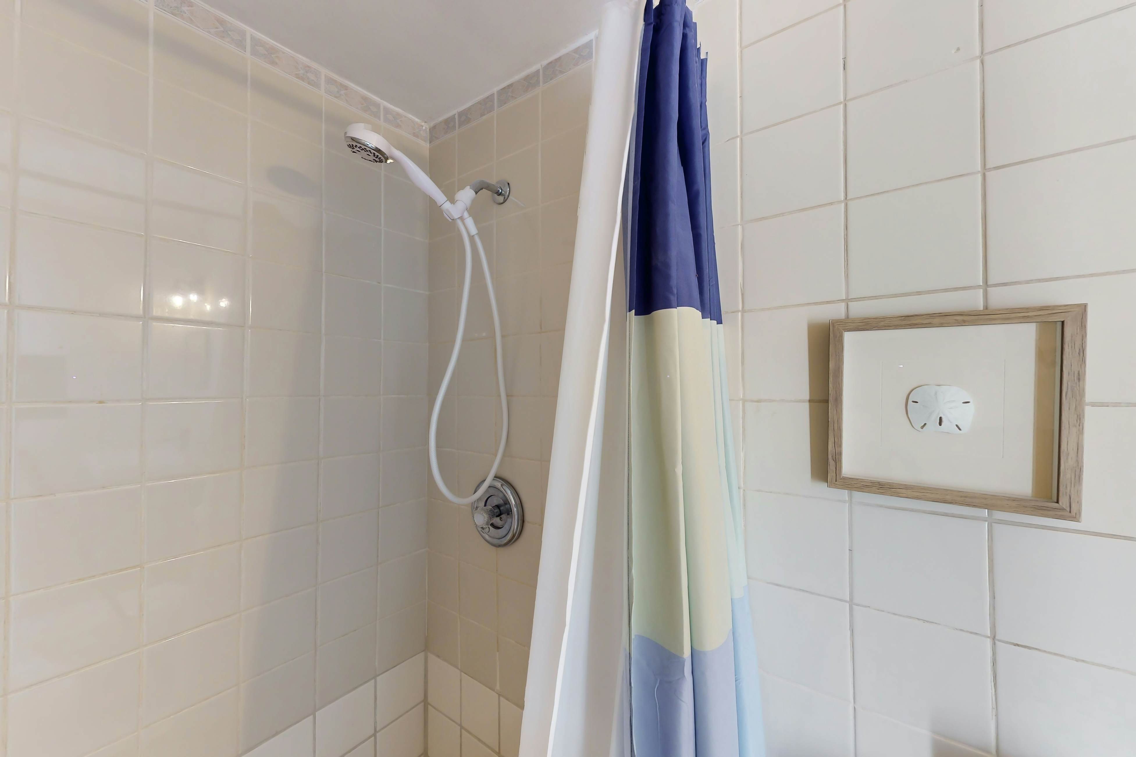 Lounging Palms Estate