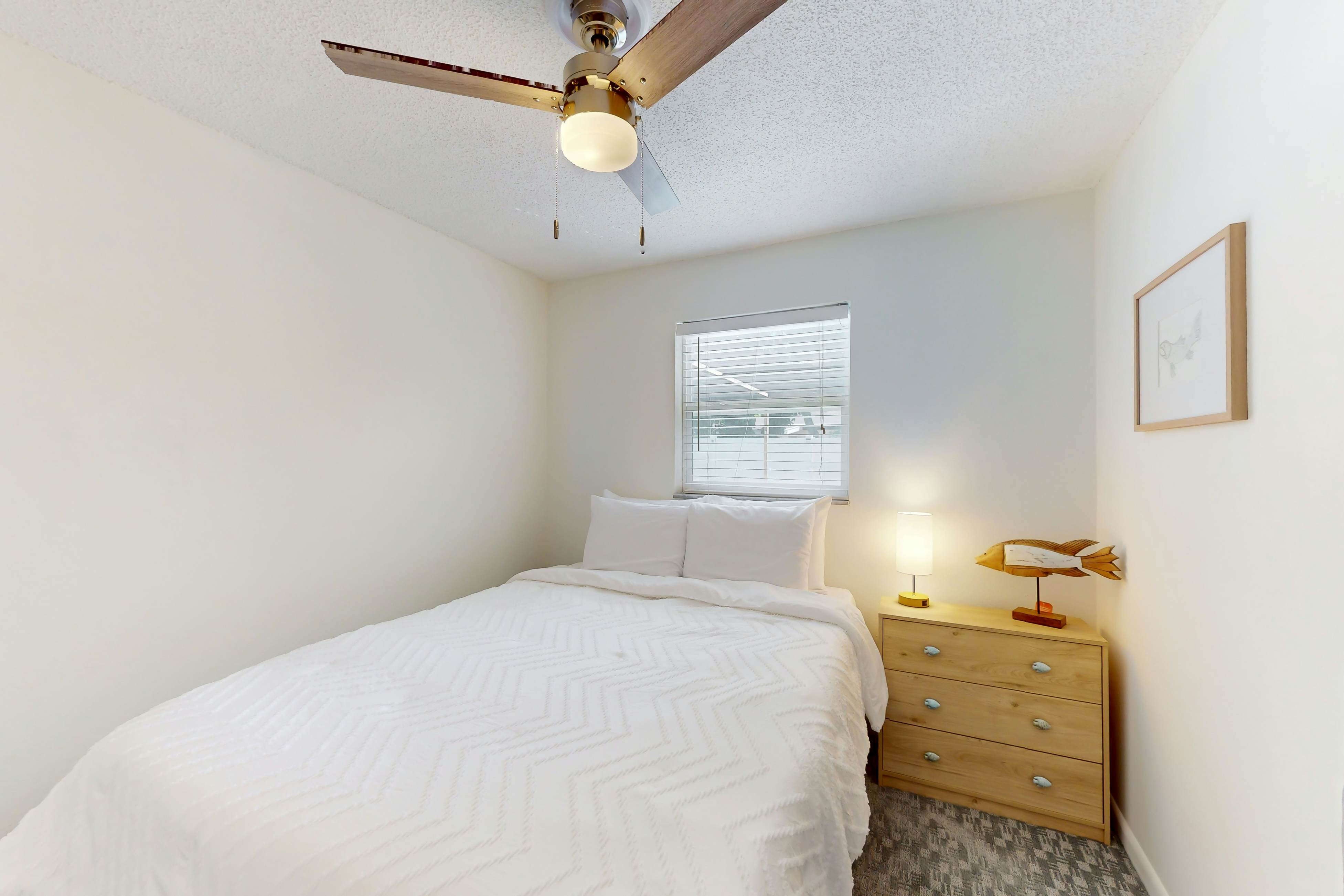 Lounging Palms Estate