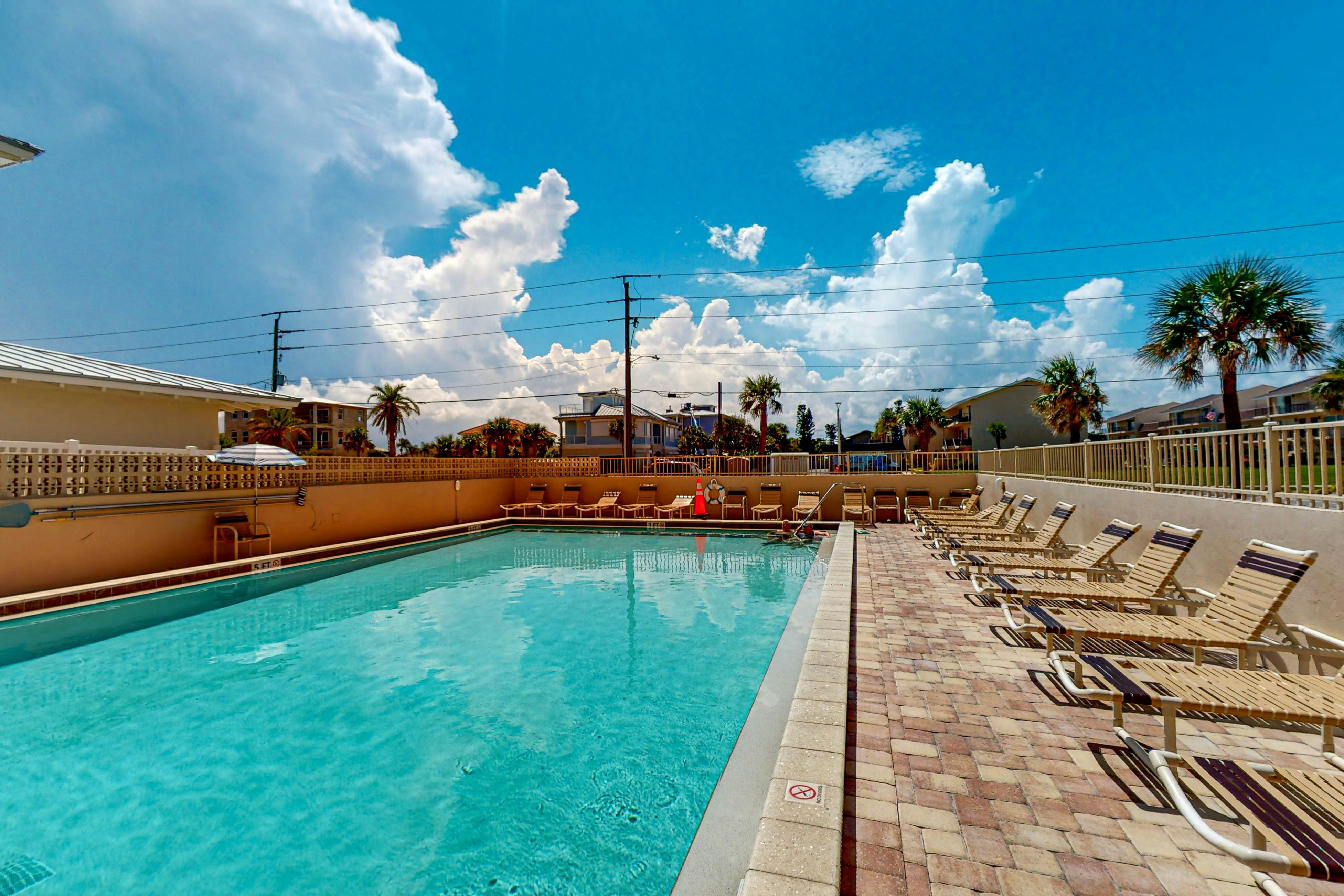 hidden image preload