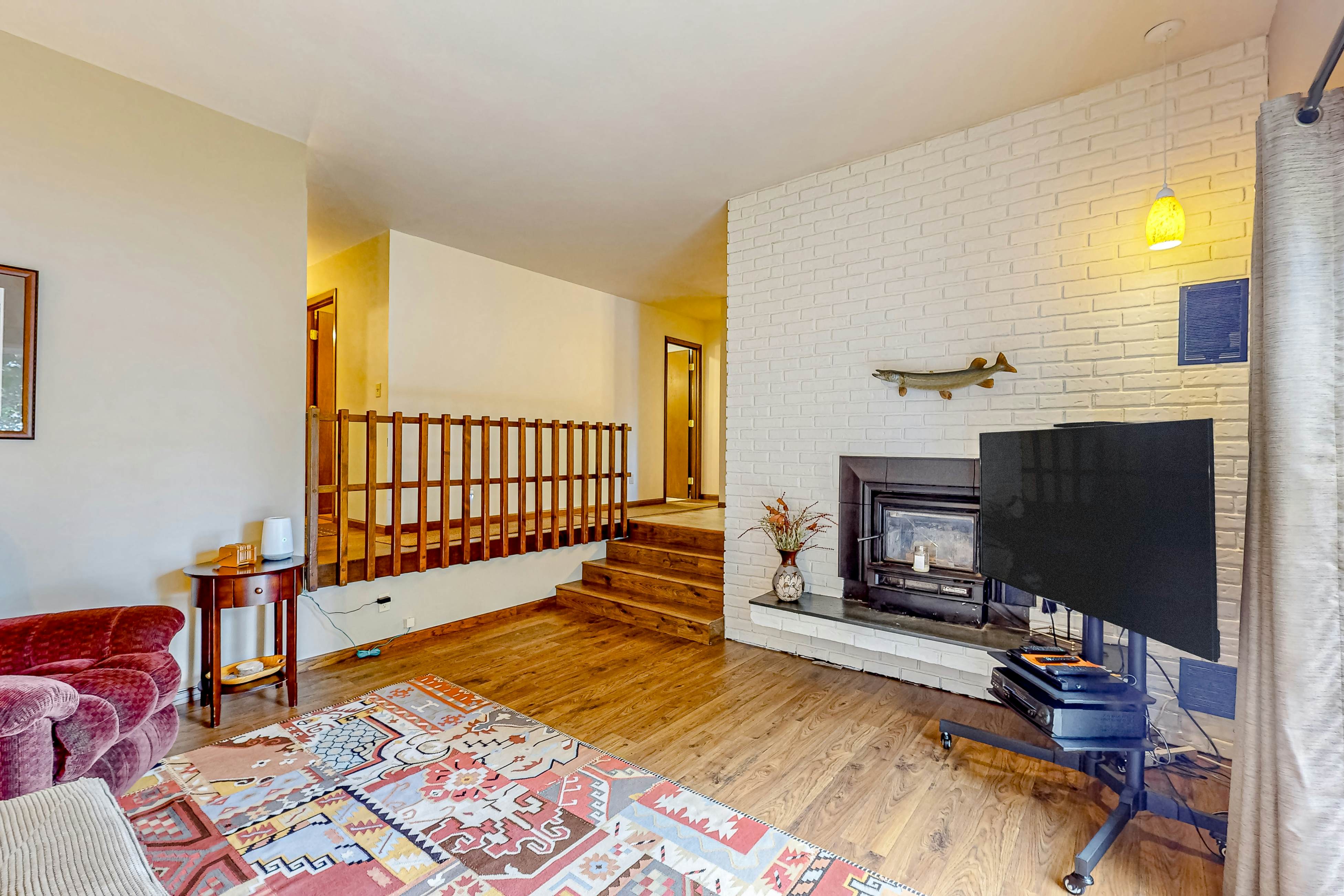 Little Pines Cottage