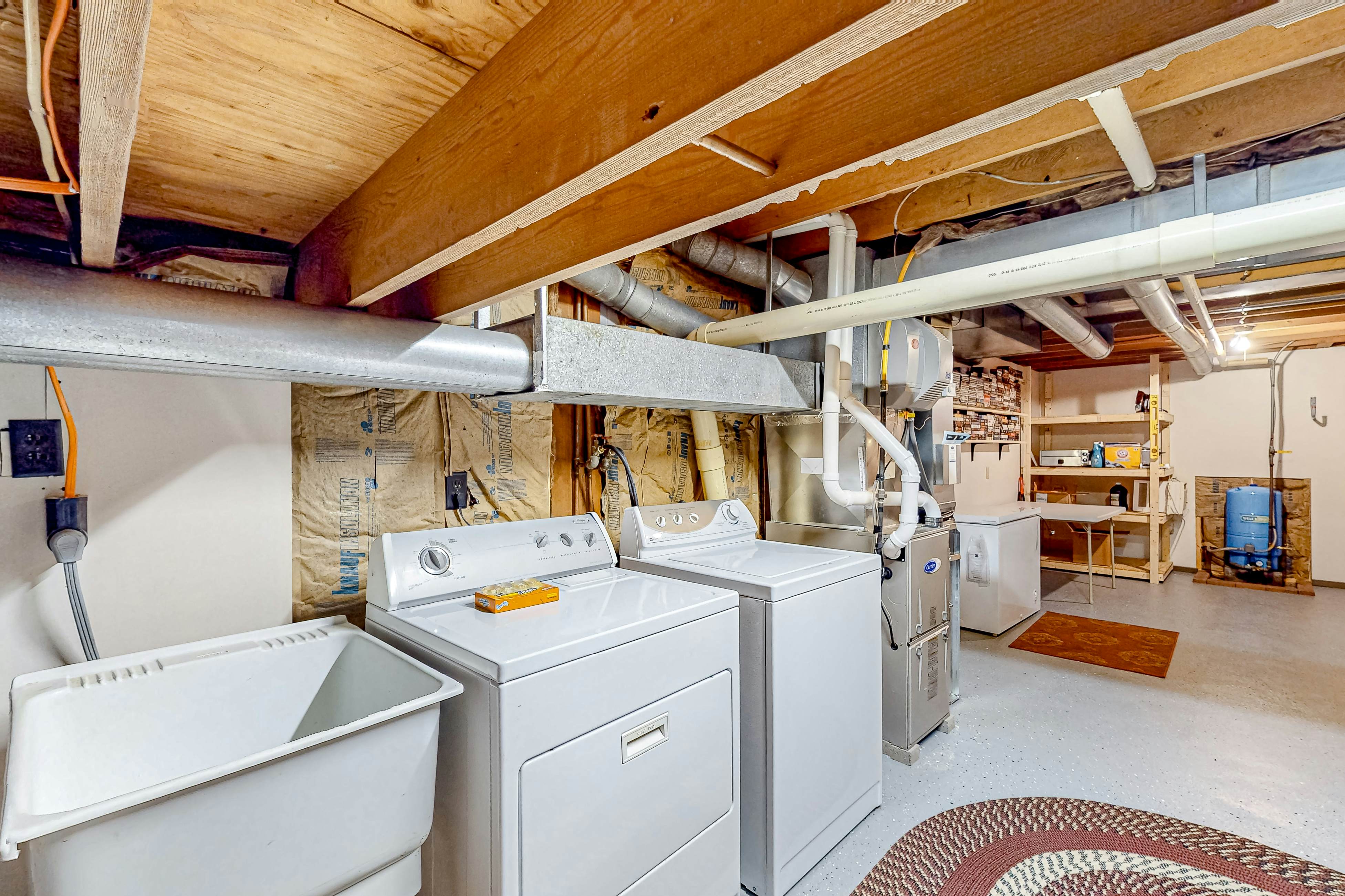 Little Pines Cottage