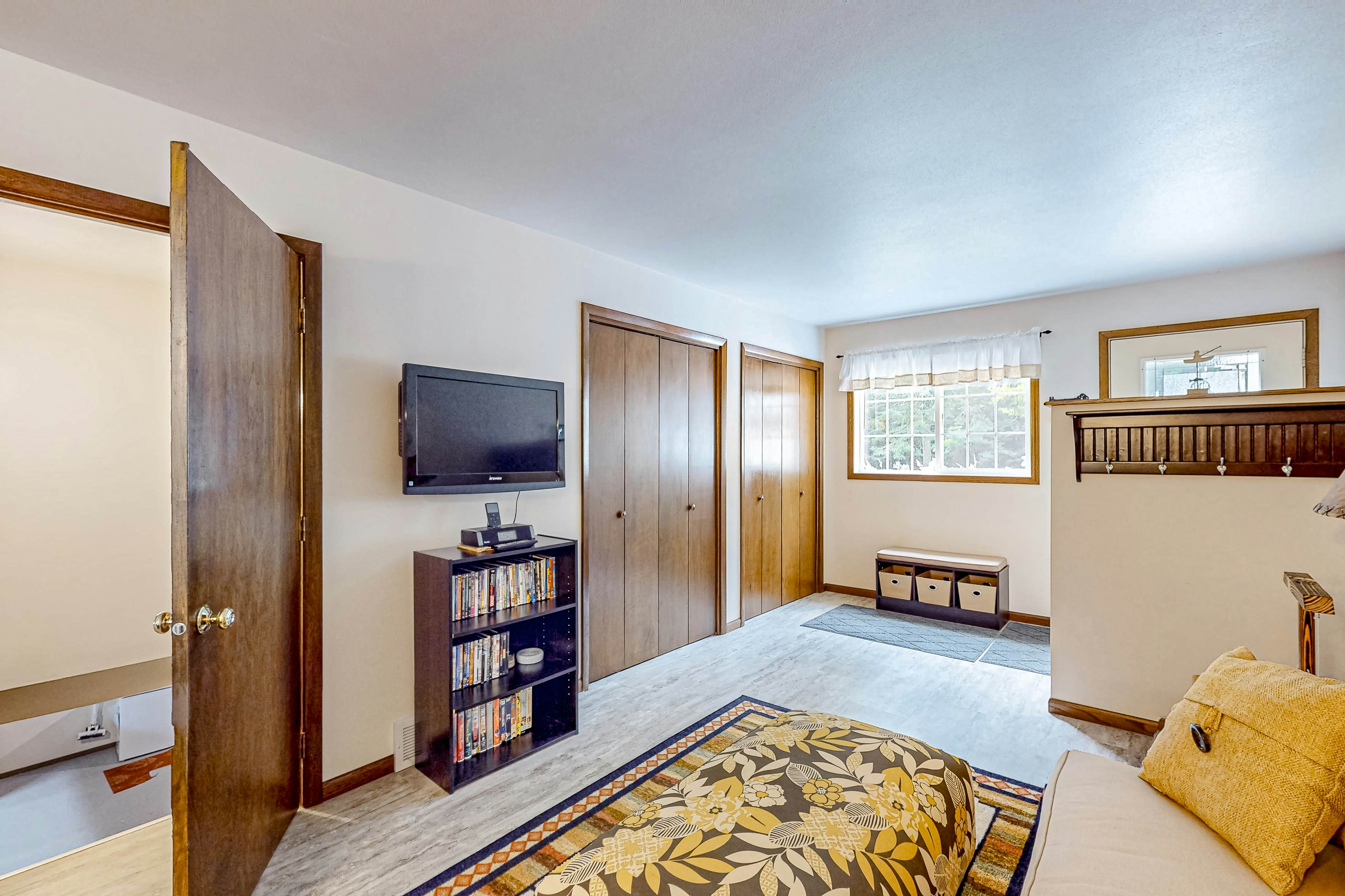 Little Pines Cottage