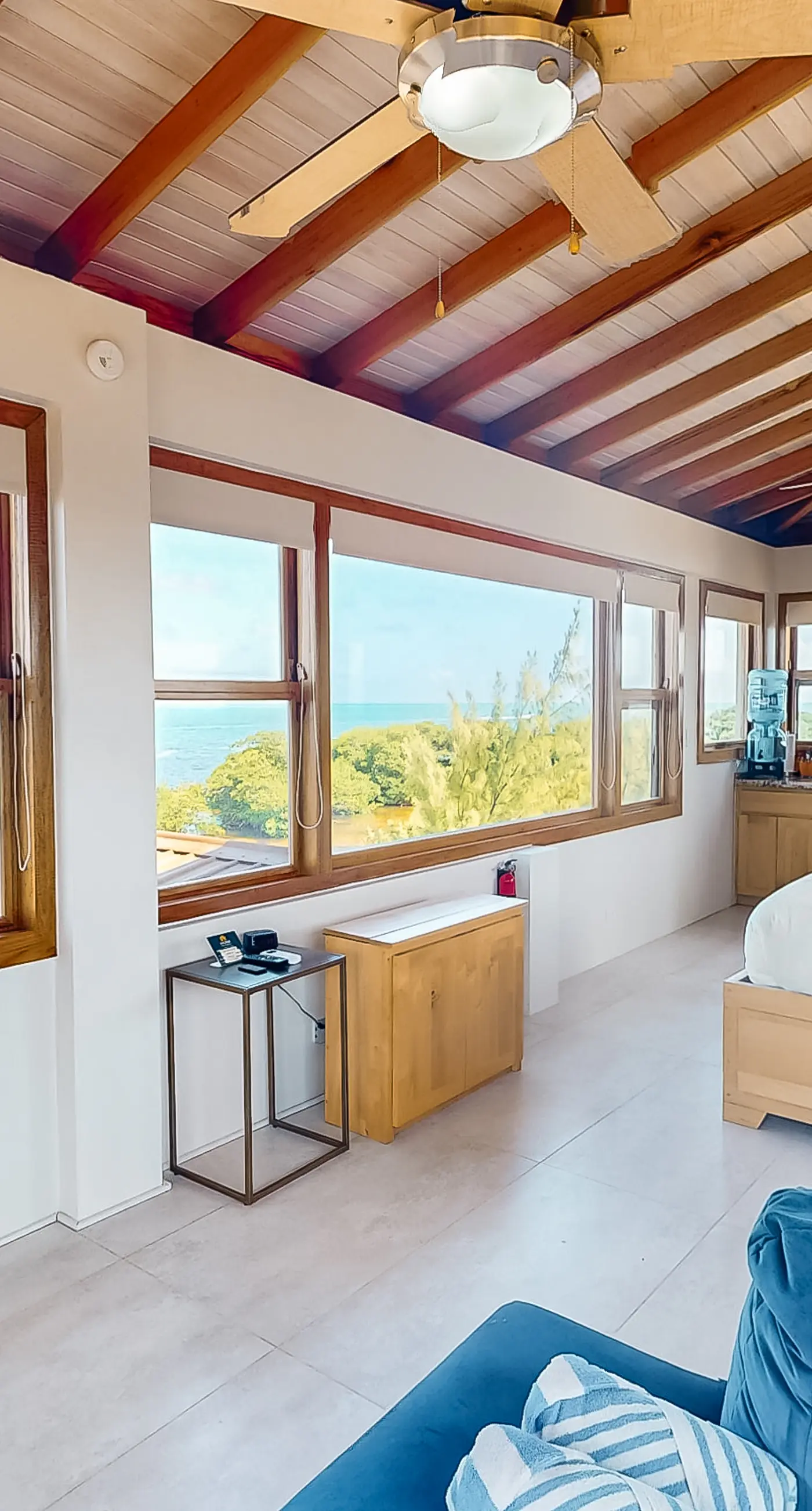 Suite 3 at Island Pearl Gold Standard Certified