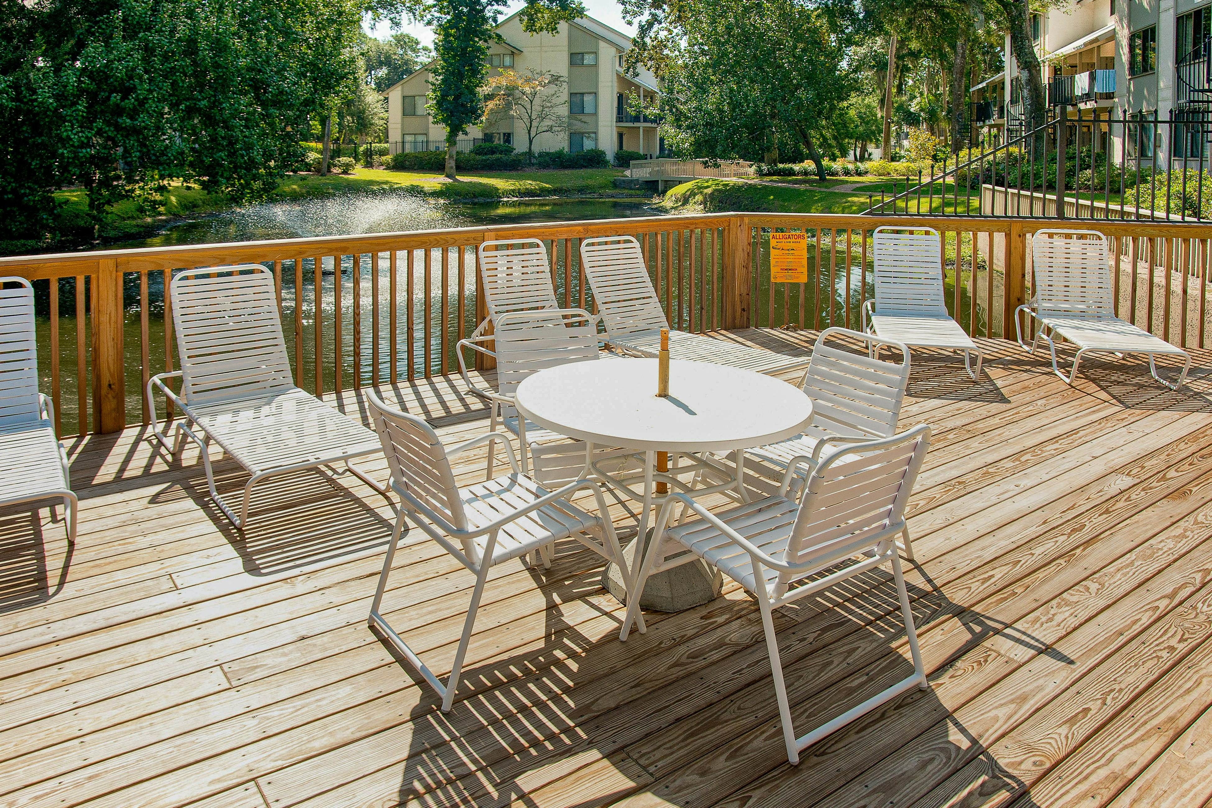 Springwood Villas 21