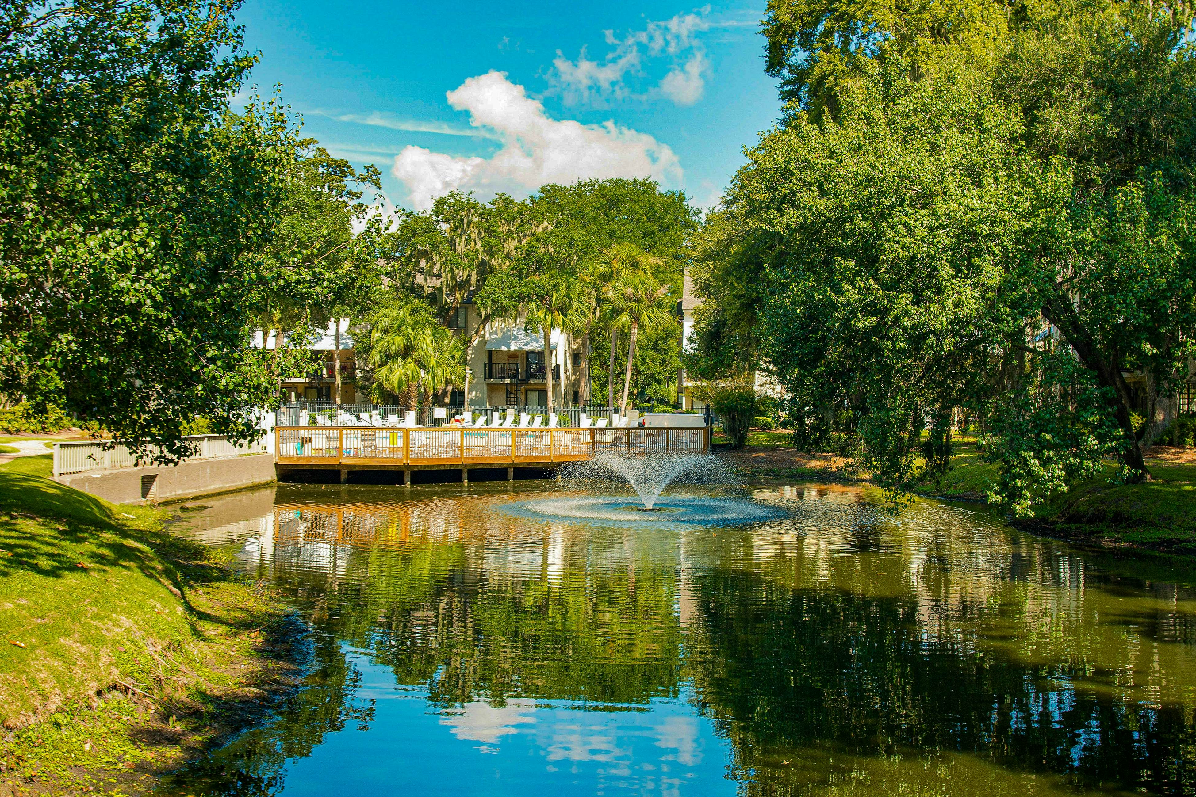 Springwood Villas 21