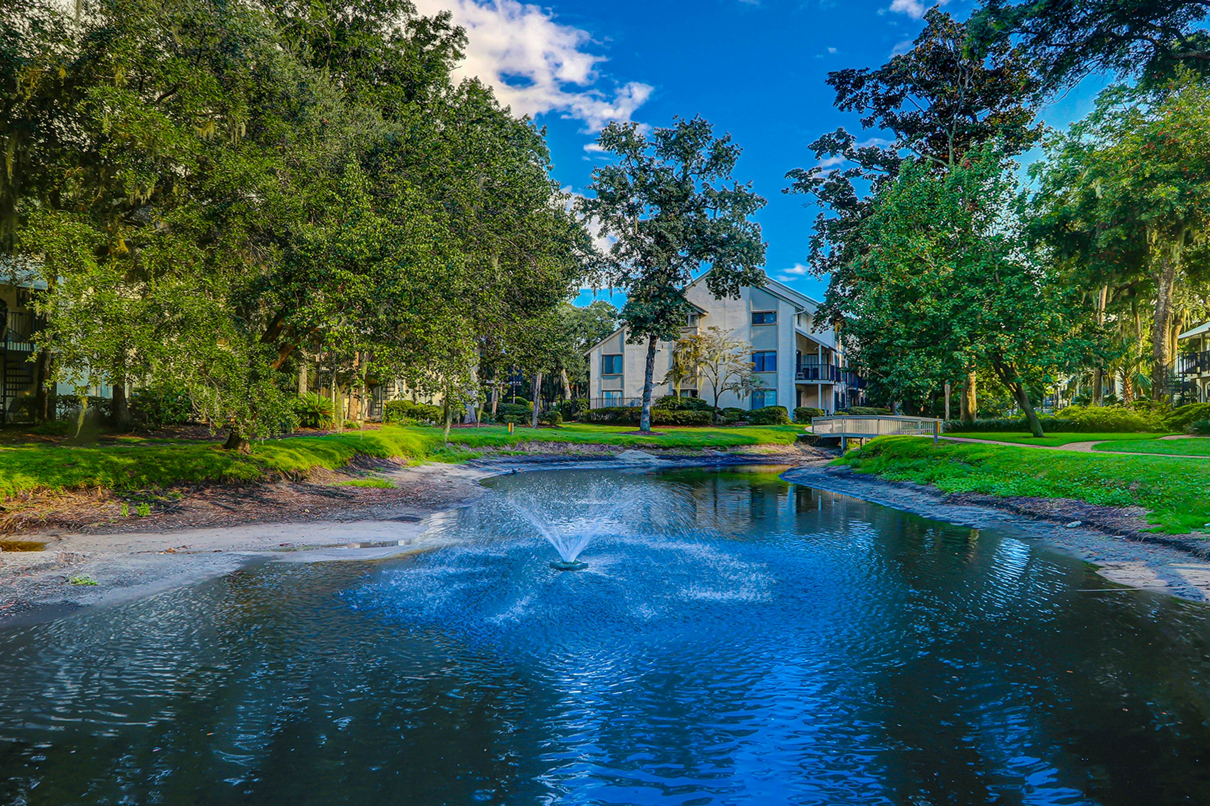 Springwood Villas 93