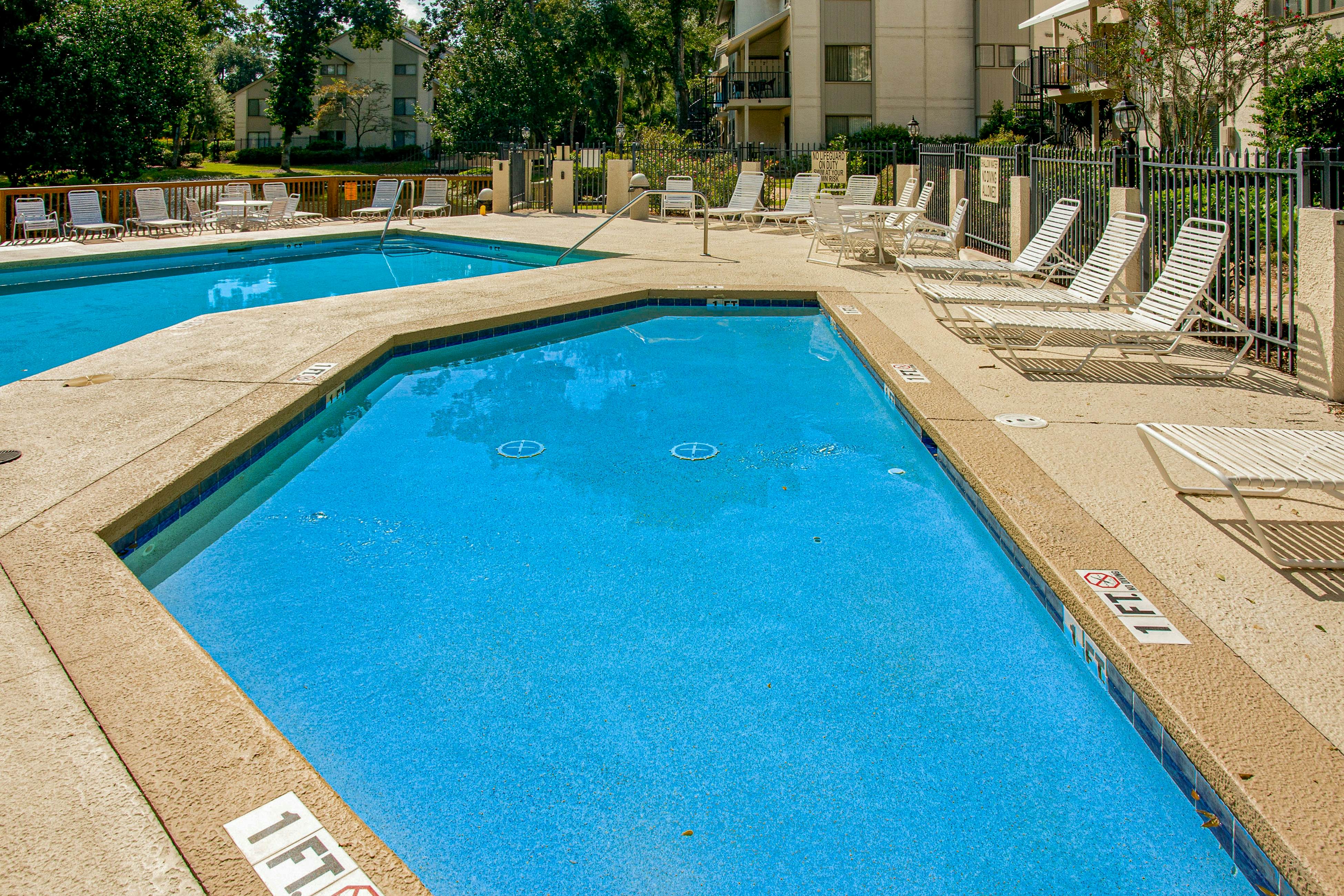 Springwood Villas 93