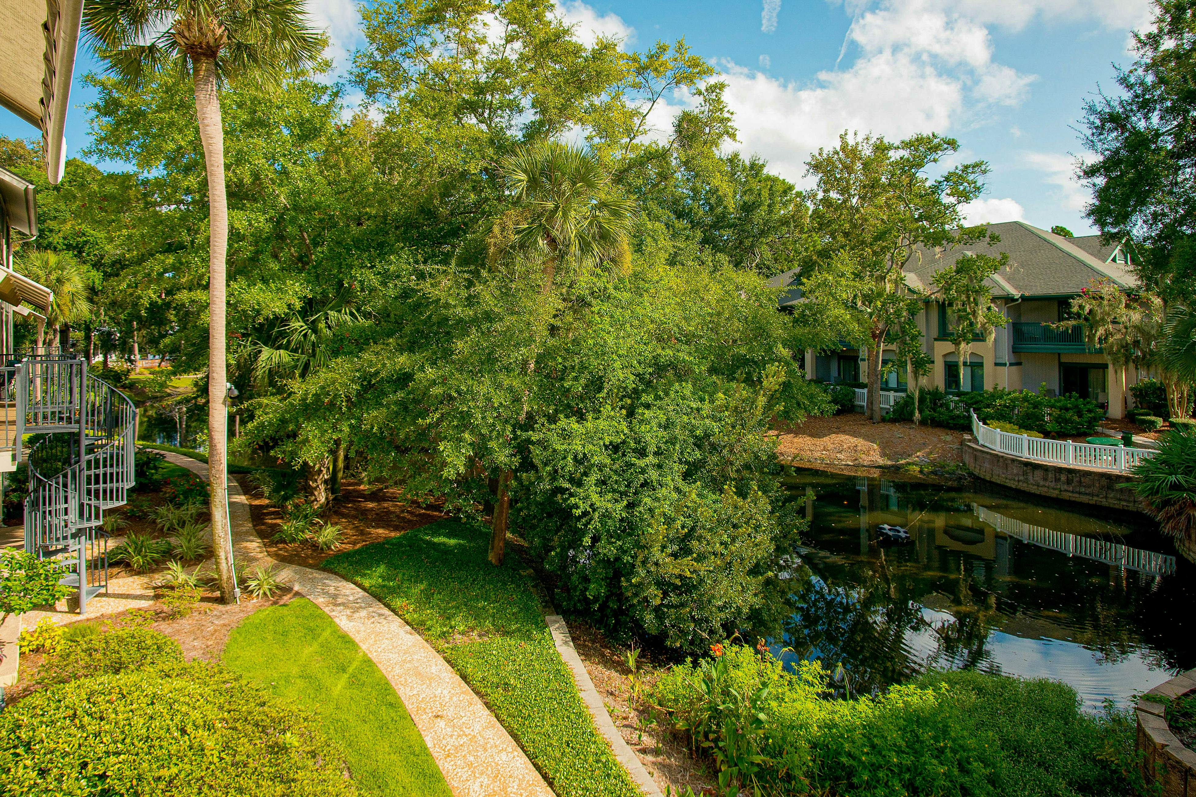 Springwood Villas 93