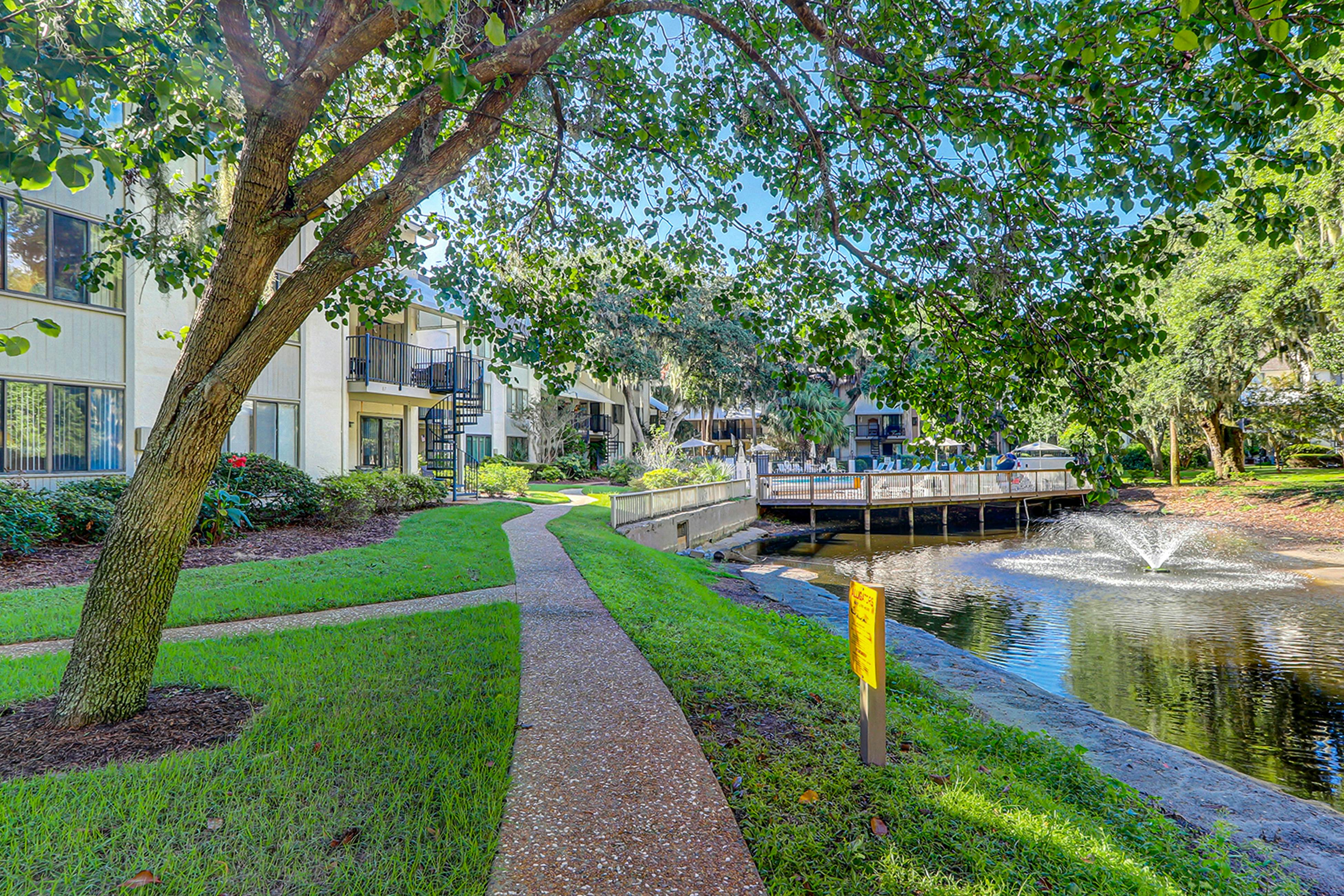 Springwood Villas 45