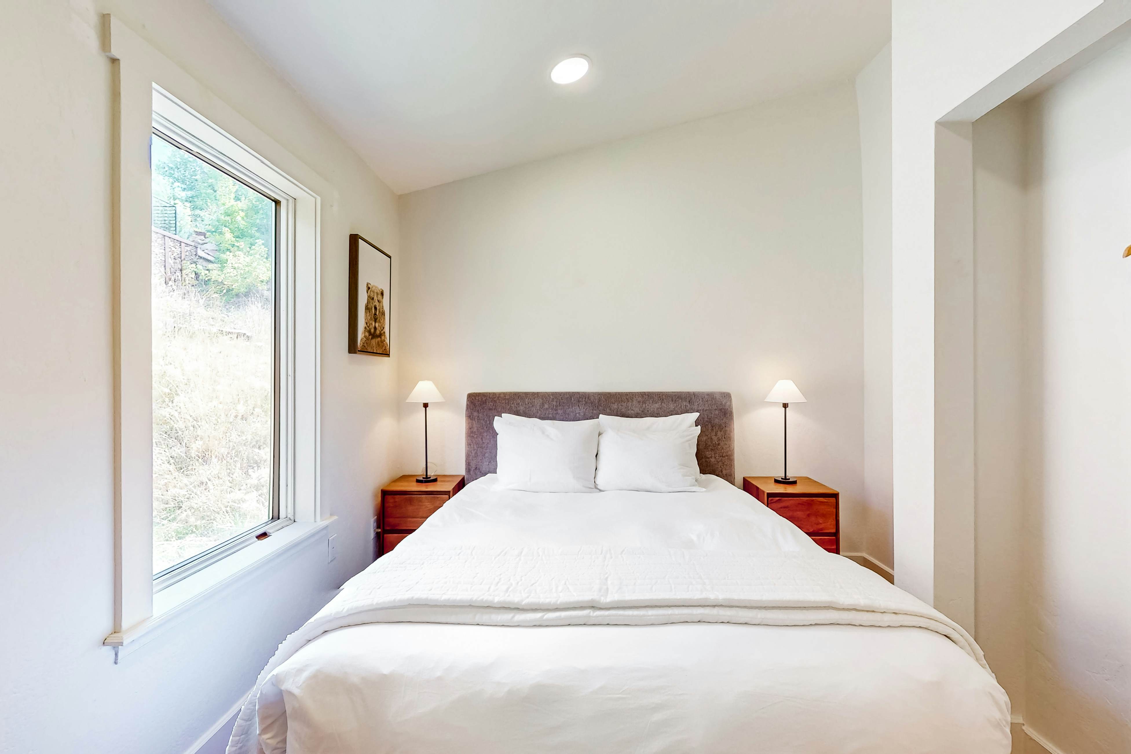 Park City Palace - Entire House