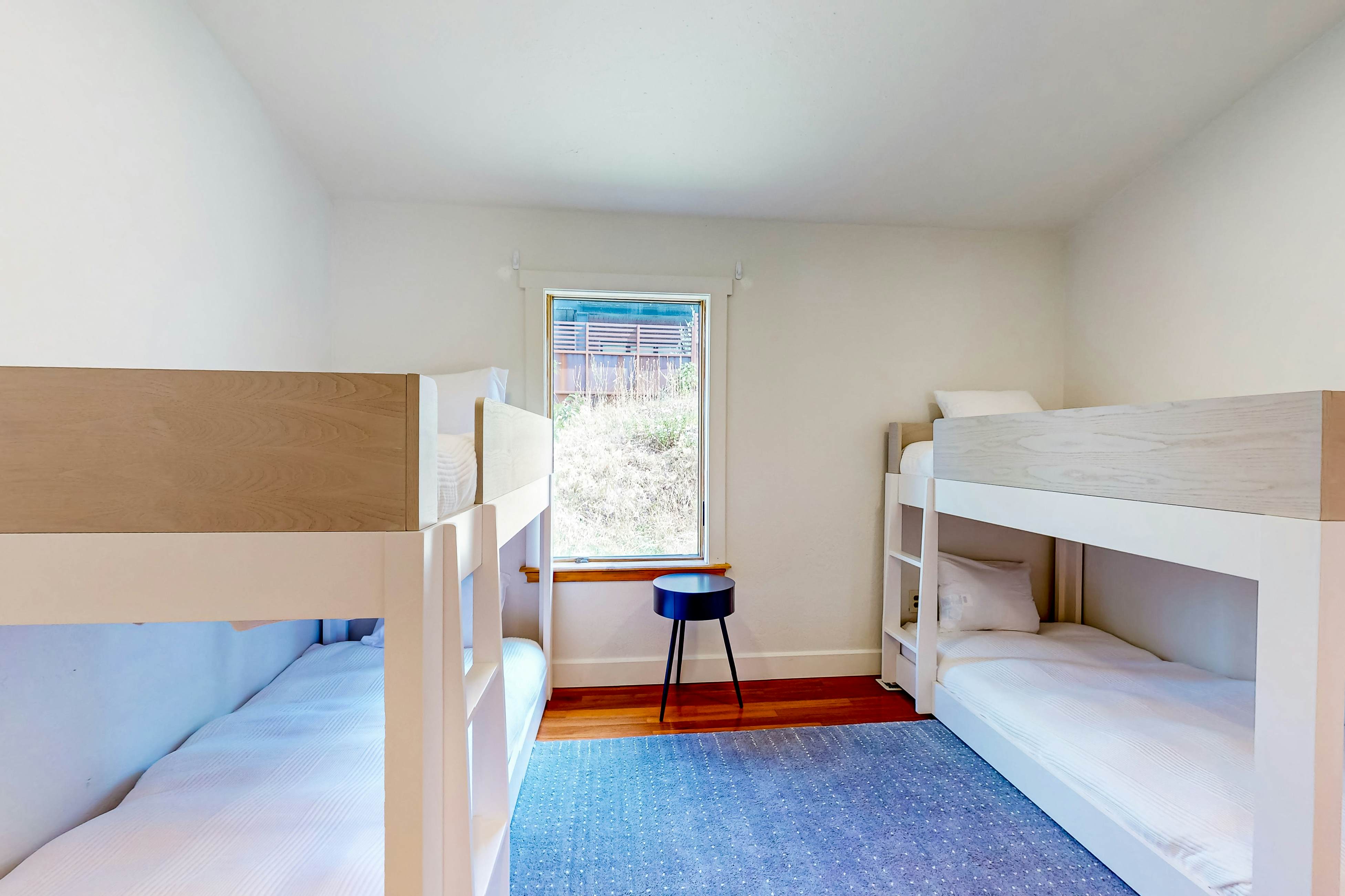 Park City Palace - Entire House