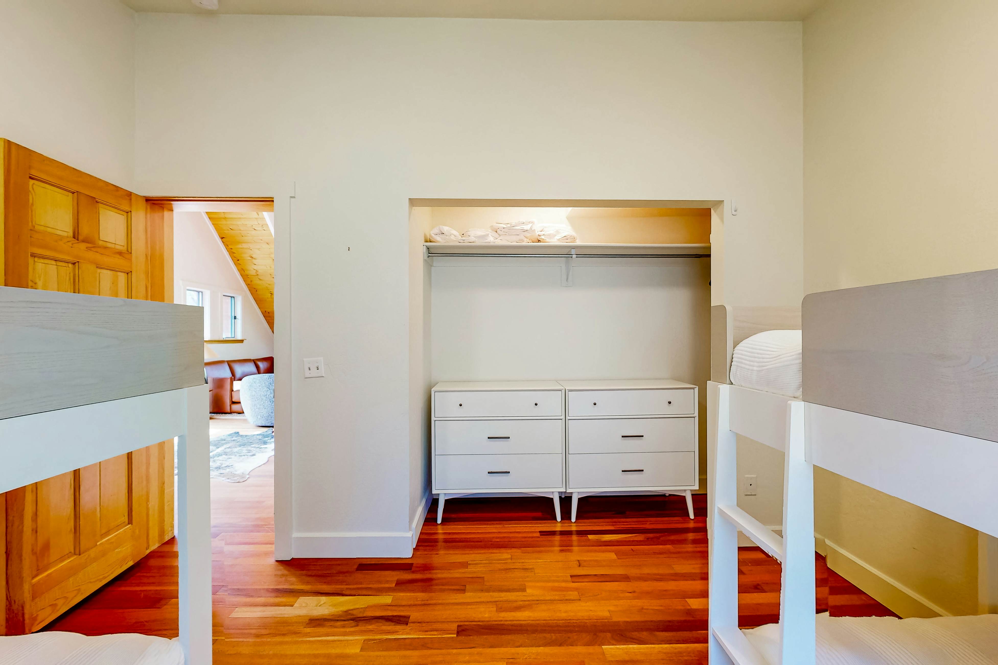 Park City Palace - Entire House